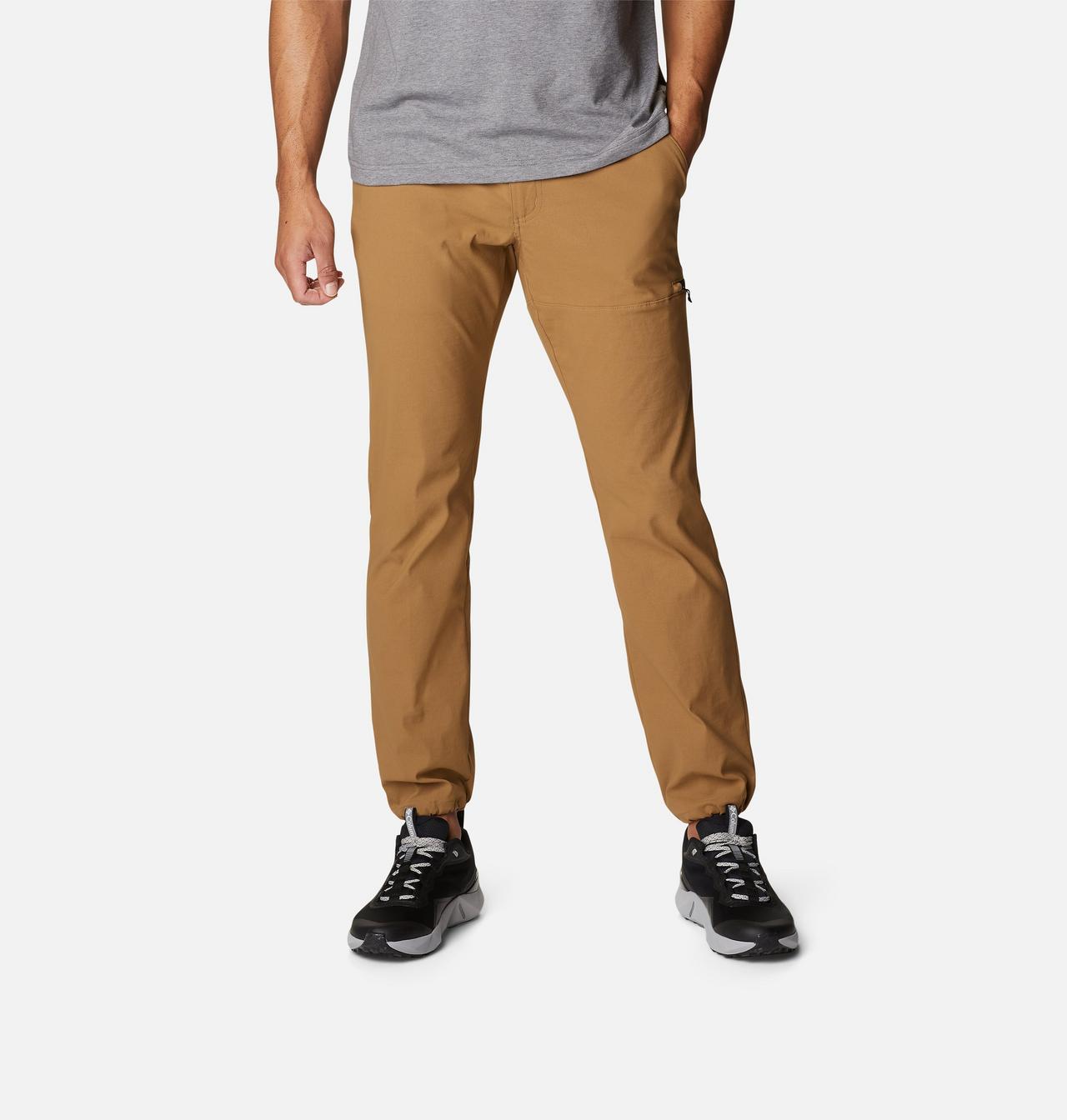 Men's Canyon Gate™ Chino Pants 7