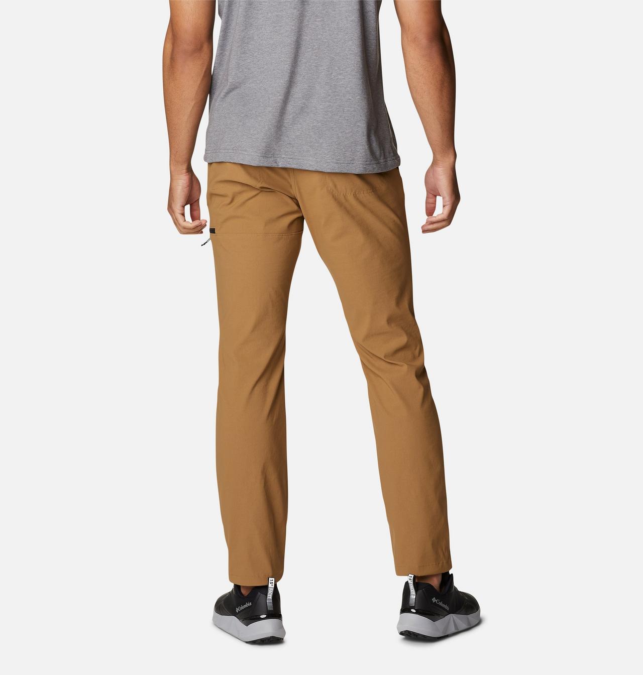 Men's Canyon Gate™ Chino Pants 2