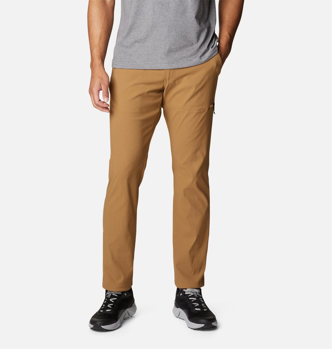 Men's Canyon Gate™ Chino Pants 1