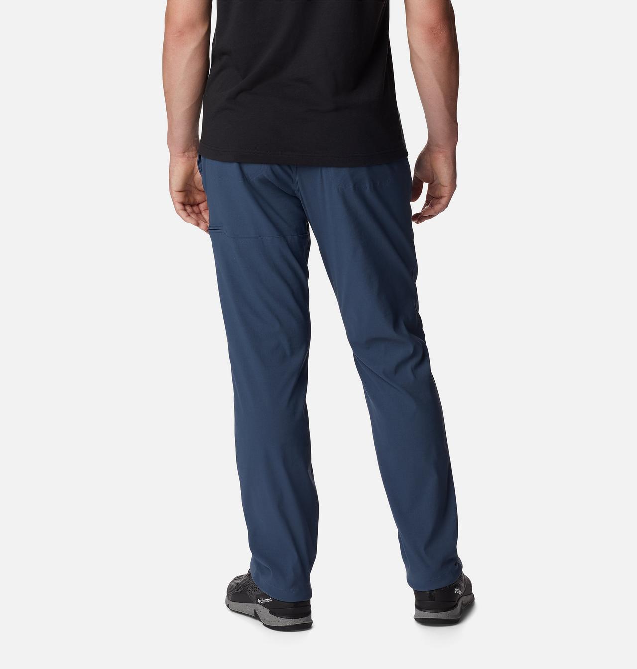 Men's Canyon Gate™ Chino Pants 2