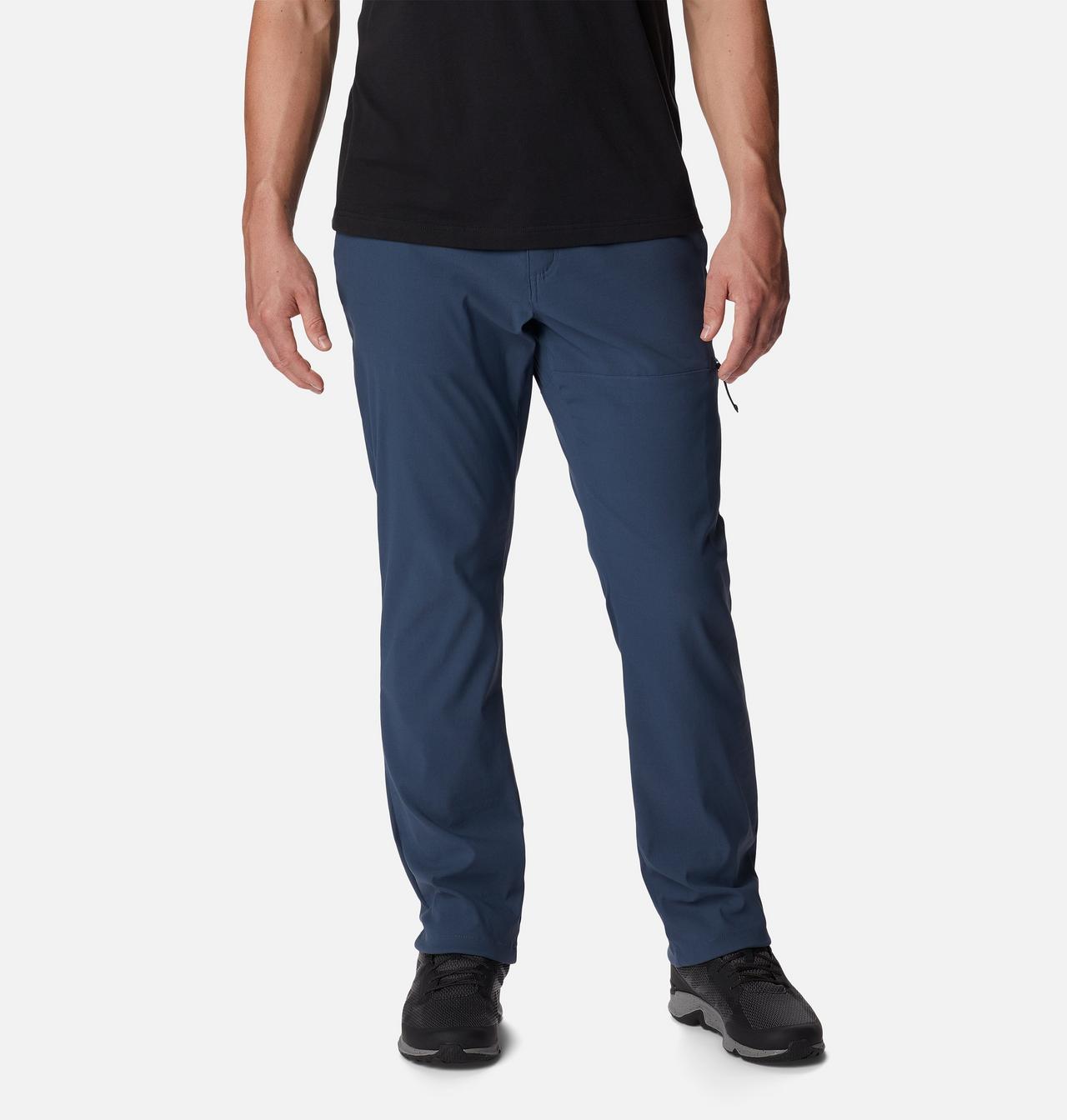 Men's Canyon Gate™ Chino Pants 1