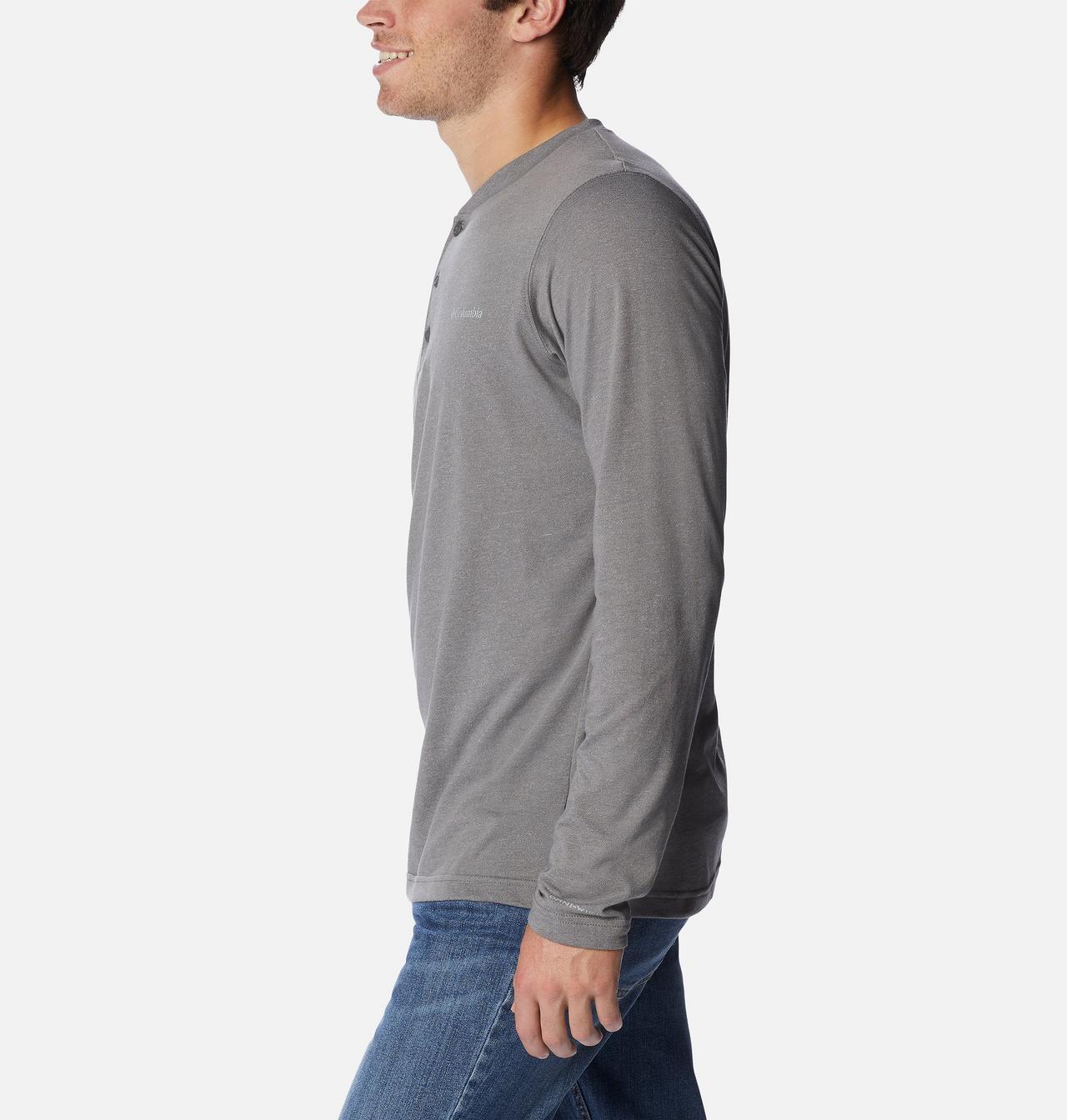 Henley Thistletown Hills™ Homme 3
