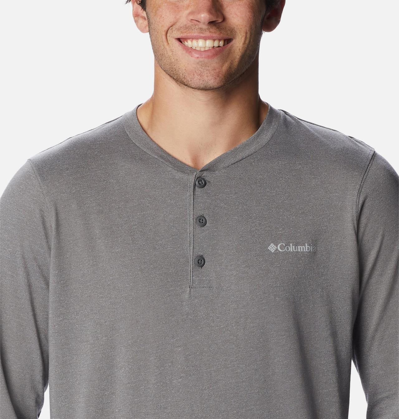 Henley Thistletown Hills™ Homme 4