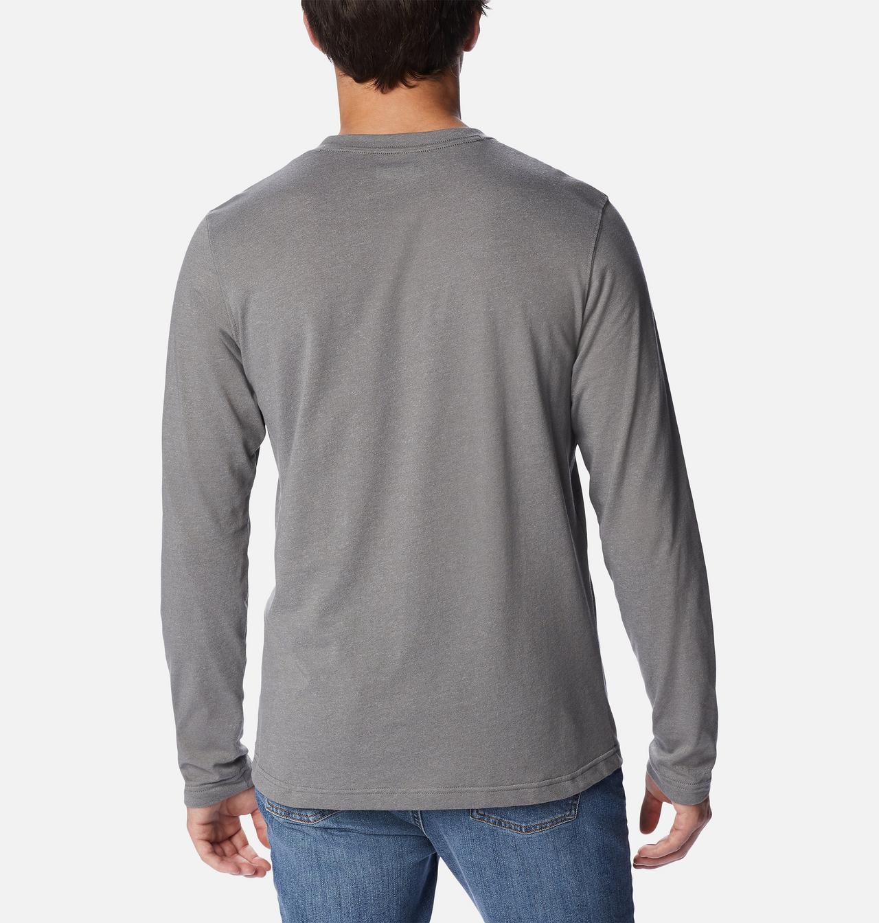 Henley Thistletown Hills™ Homme 2