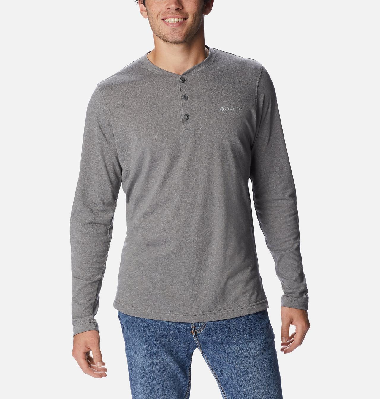 Henley Thistletown Hills™ Homme 1