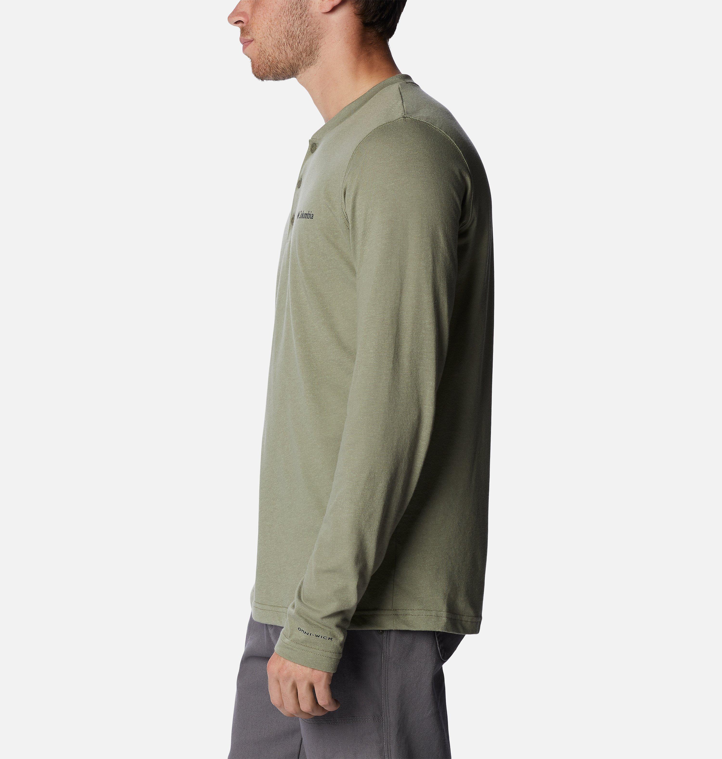 Thistletown Hills™ Henley | 397 | M 3