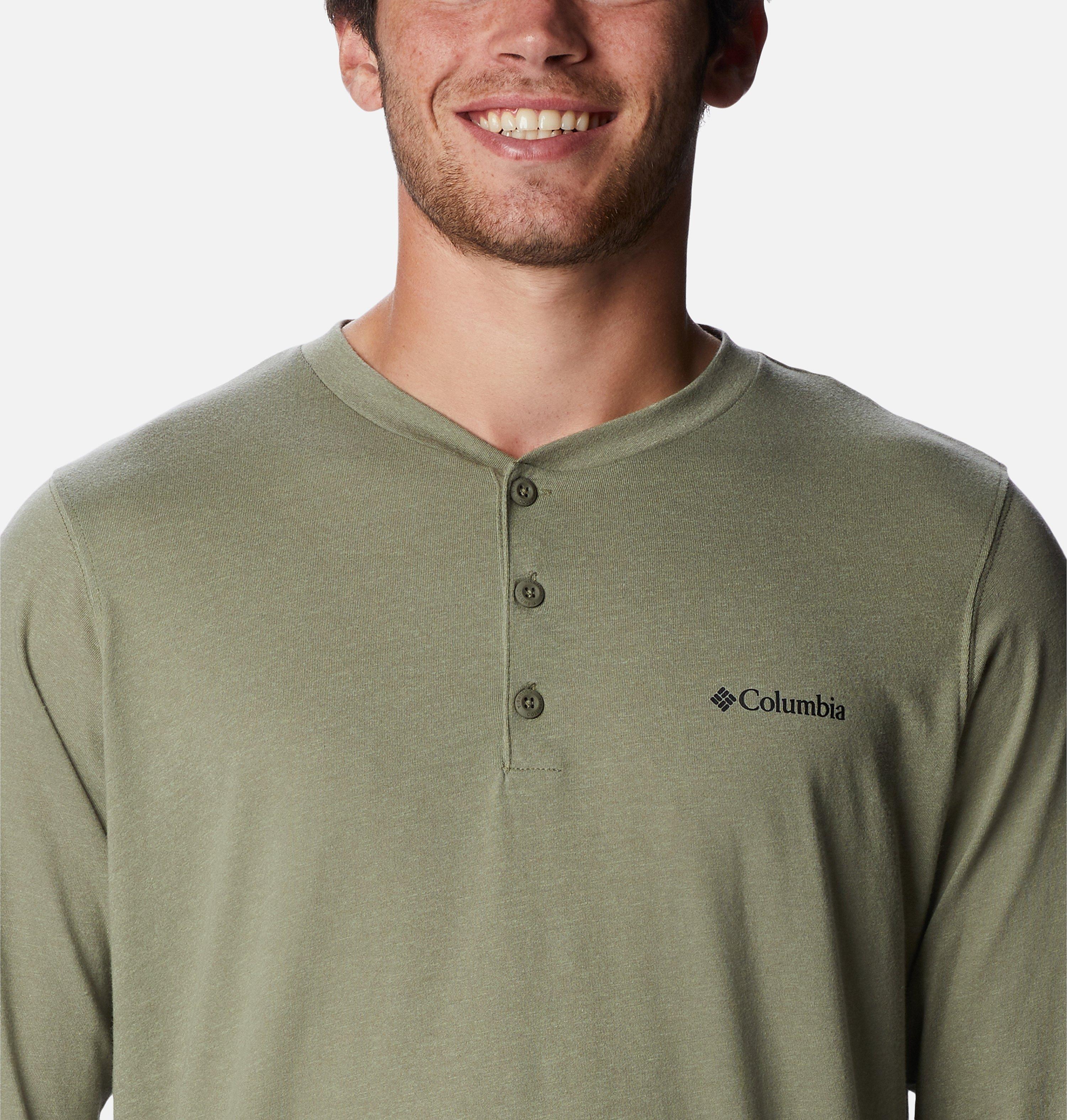 Thistletown Hills™ Henley | 397 | M 4