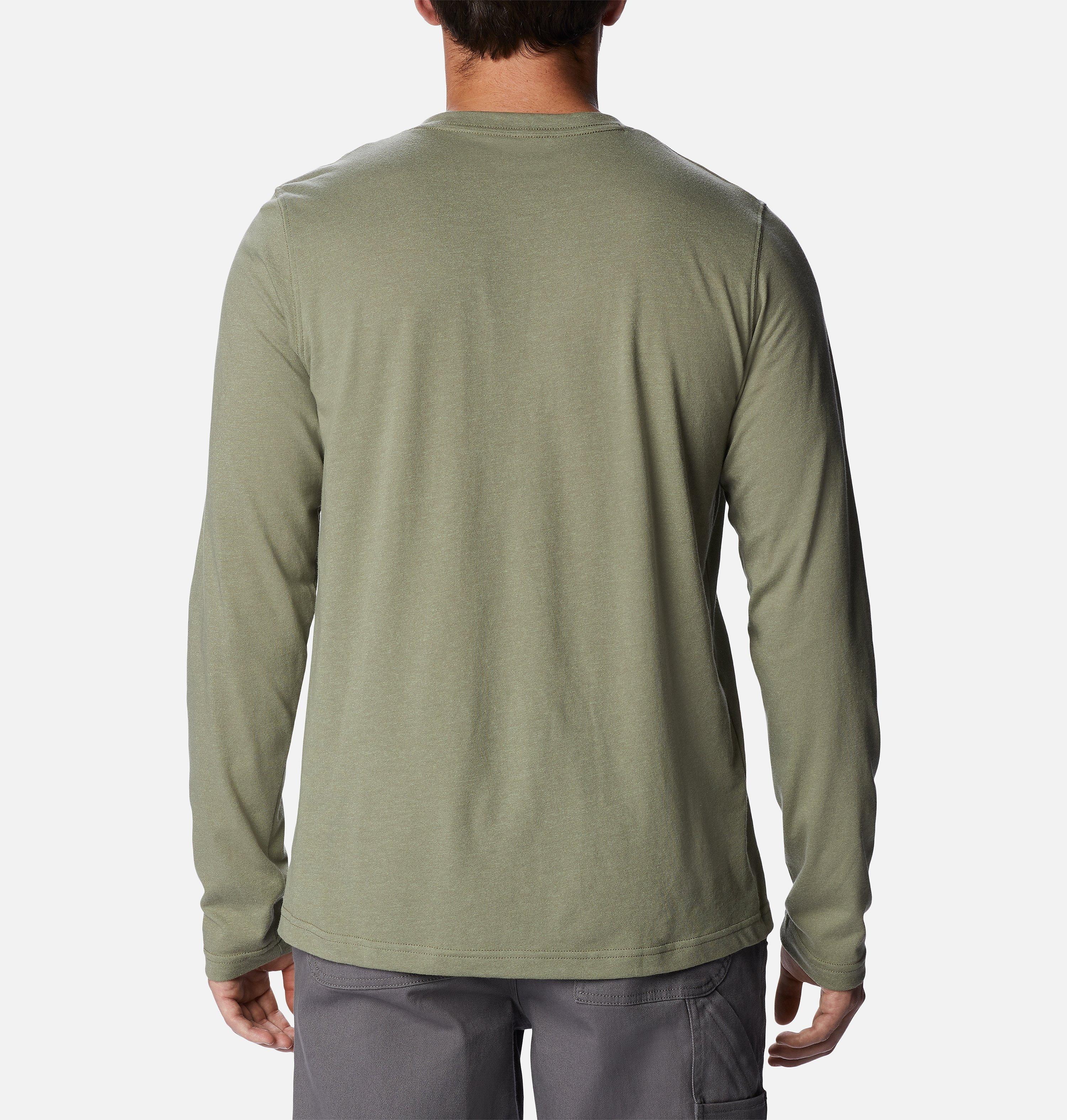 Thistletown Hills™ Henley | 397 | M 2
