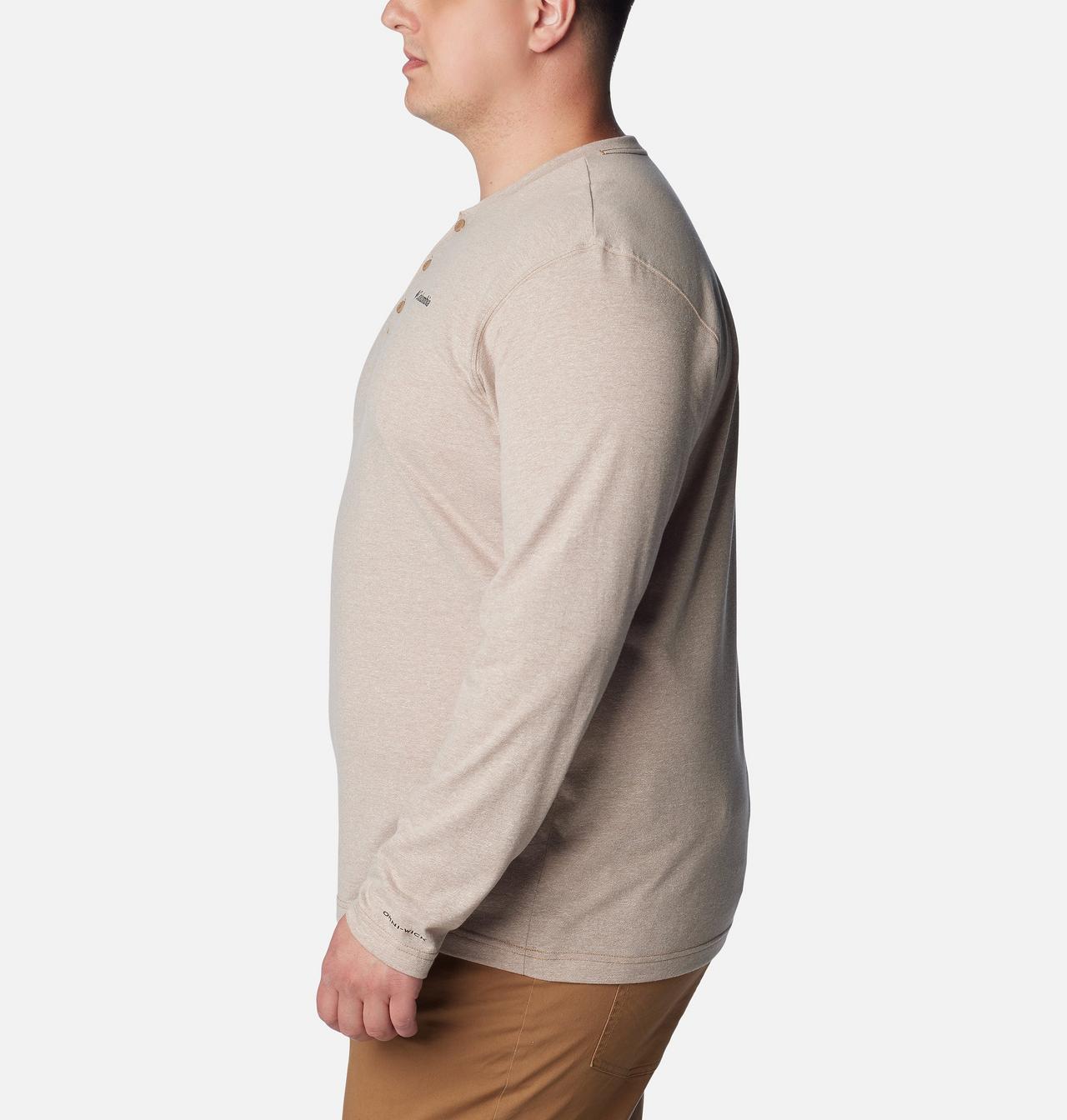 Thistletown Hills™ Henley | 257 | 5X 3