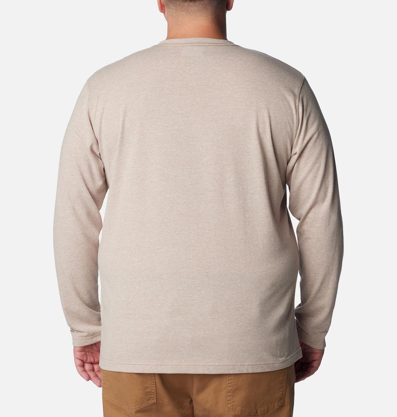 Thistletown Hills™ Henley | 257 | 5X 2