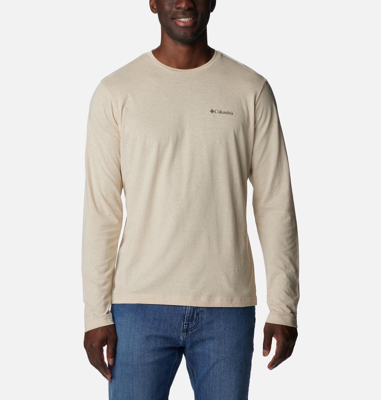 { "modelCode": "465", "variantUPC": "195979209018" } 1