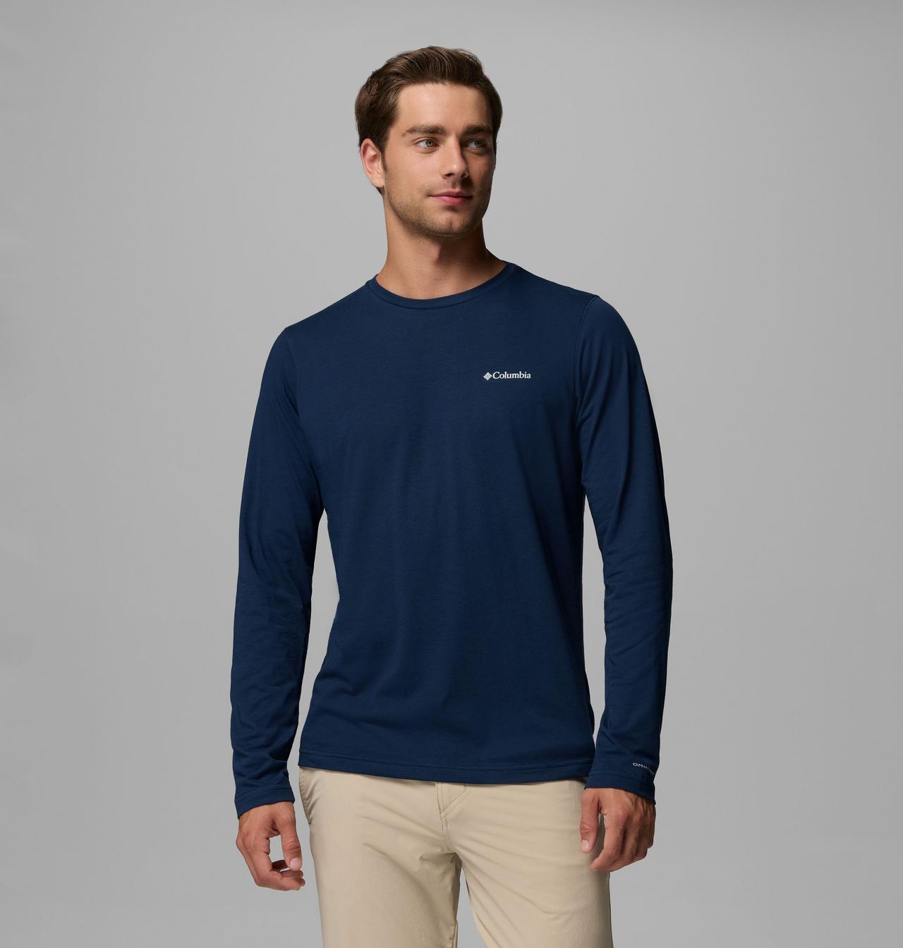 { "modelCode": "3323", "variantUPC": "194895510949" } 1