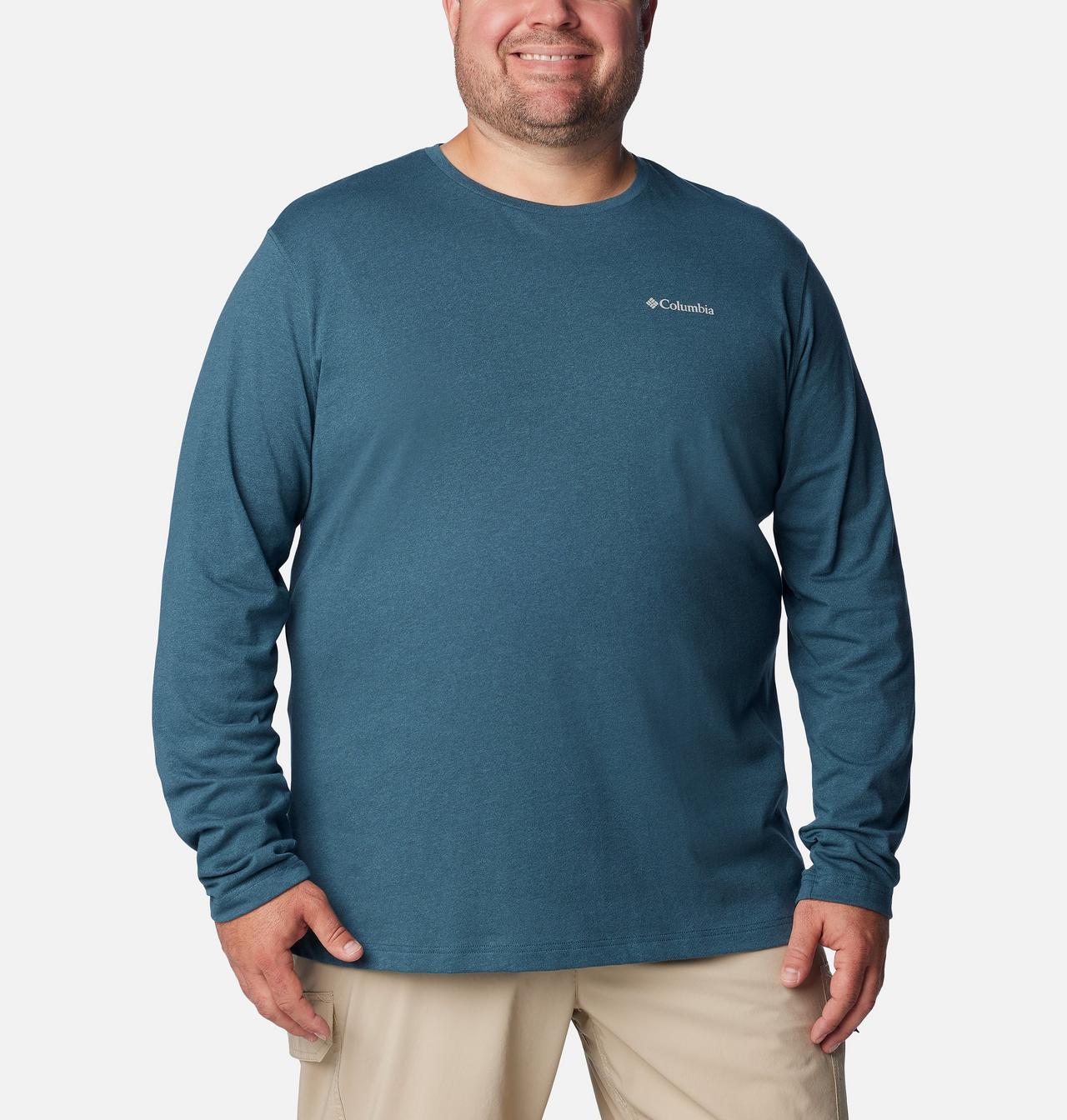 { "modelCode": "425", "variantUPC": "195979206796" } 1