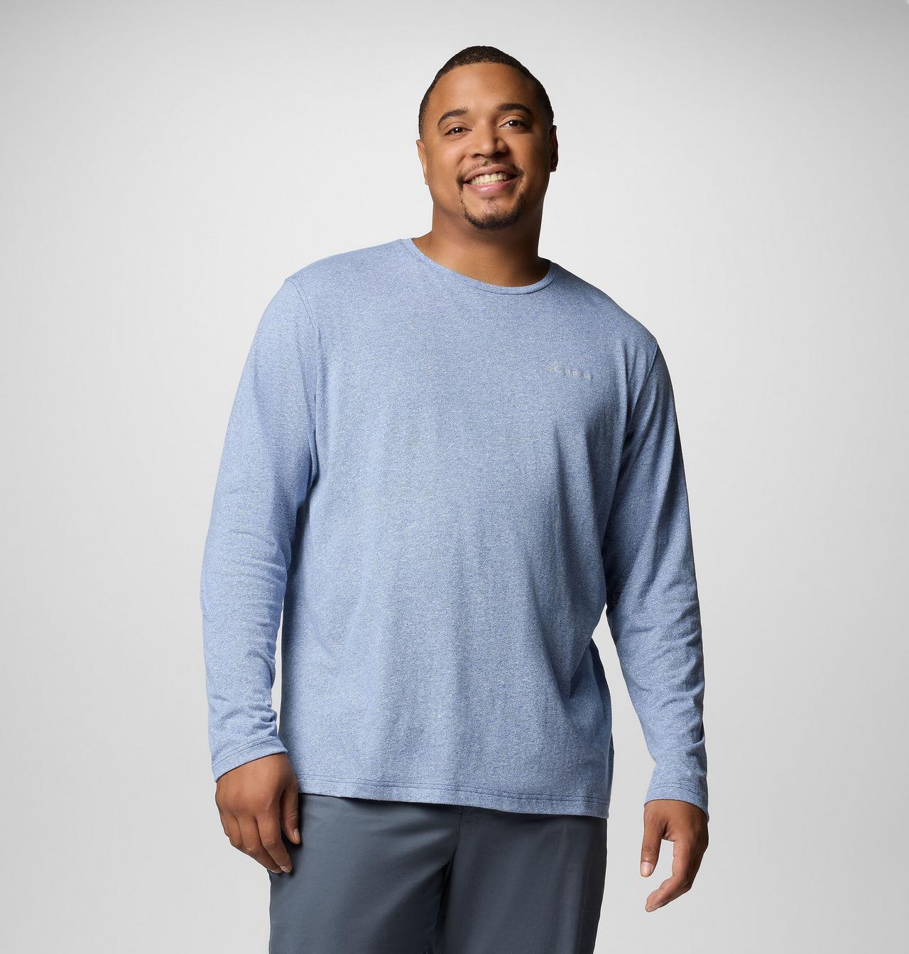 { "modelCode": "5053", "variantUPC": "195981406702" } 1