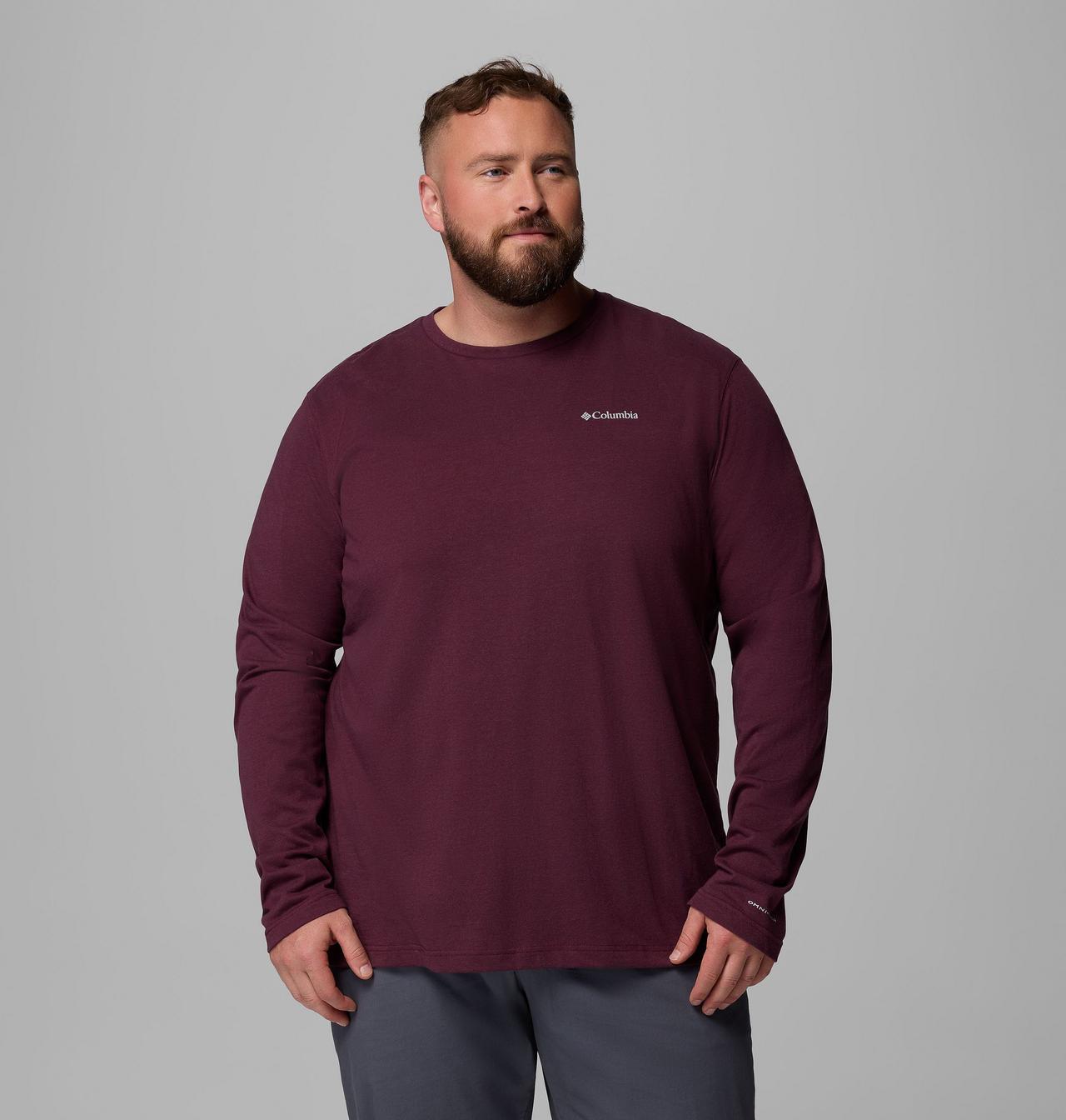 { "modelCode": "2627", "variantUPC": "198711282324" } 1