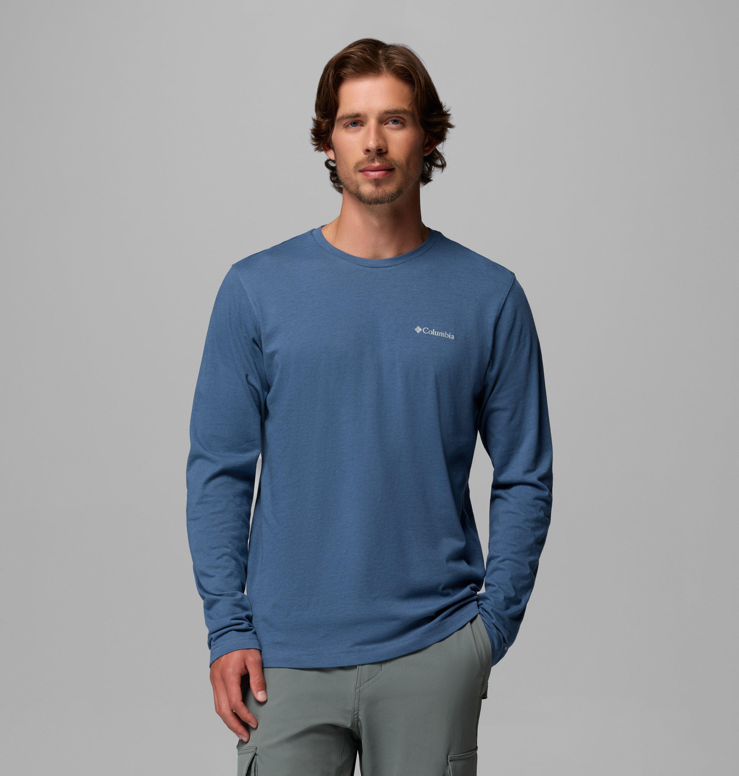 cvtvlist ctls H.N.D LONG SLEEVE TEE サイズ2 2013803_478_f_om