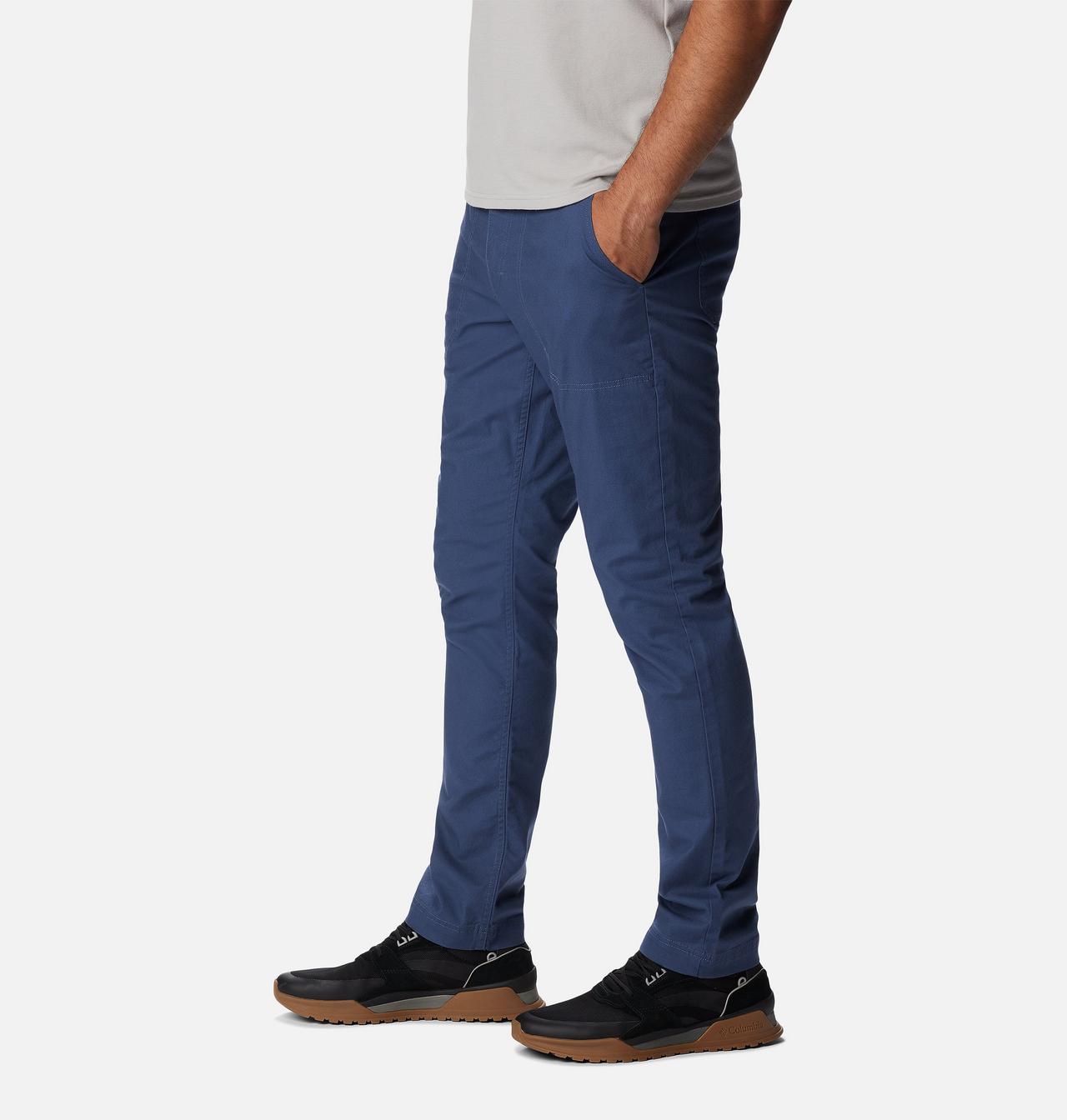 Men's Rugged Ridge™ II Outdoor Pants 3
