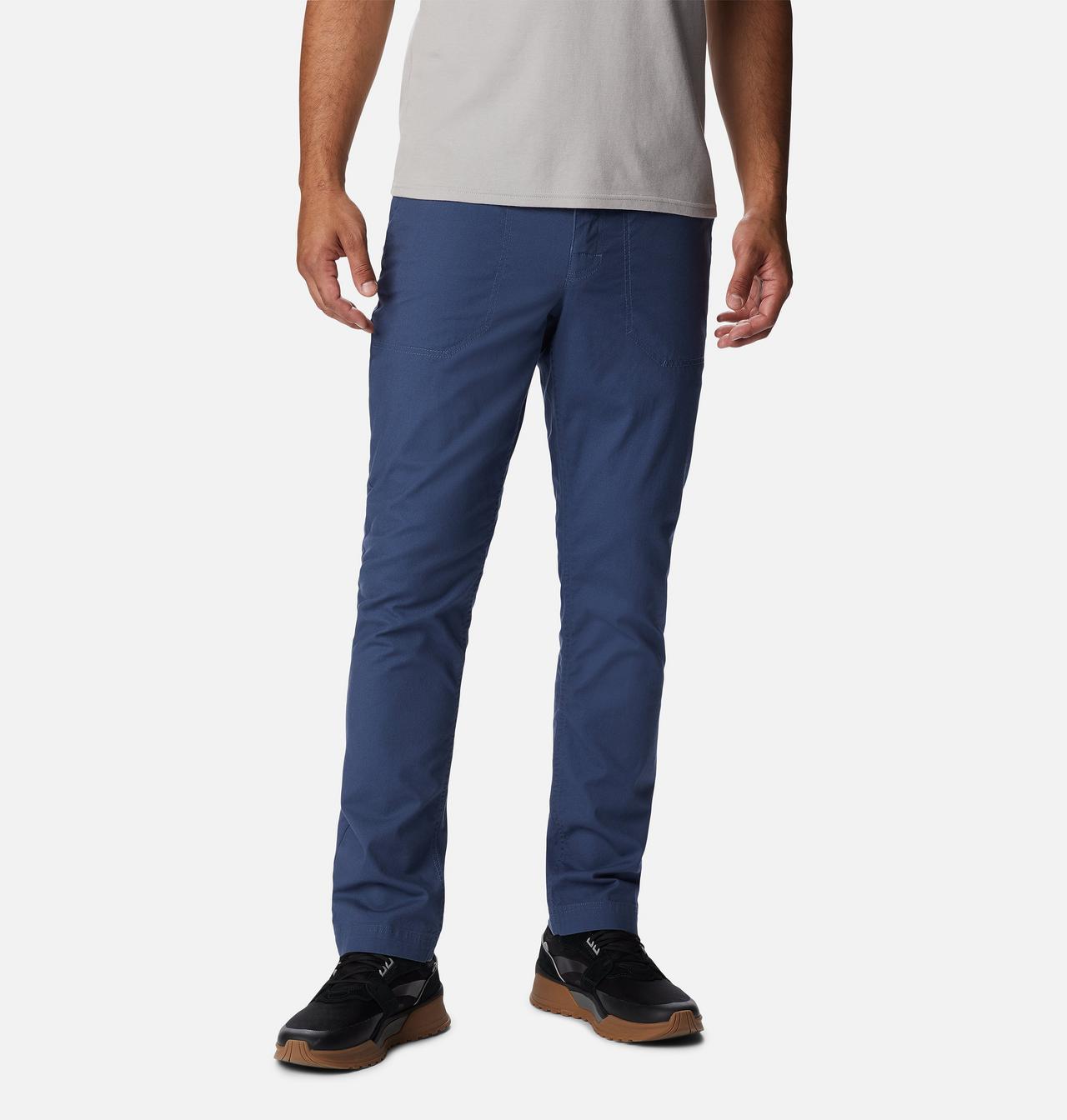 Men's Rugged Ridge™ II Outdoor Pants 1