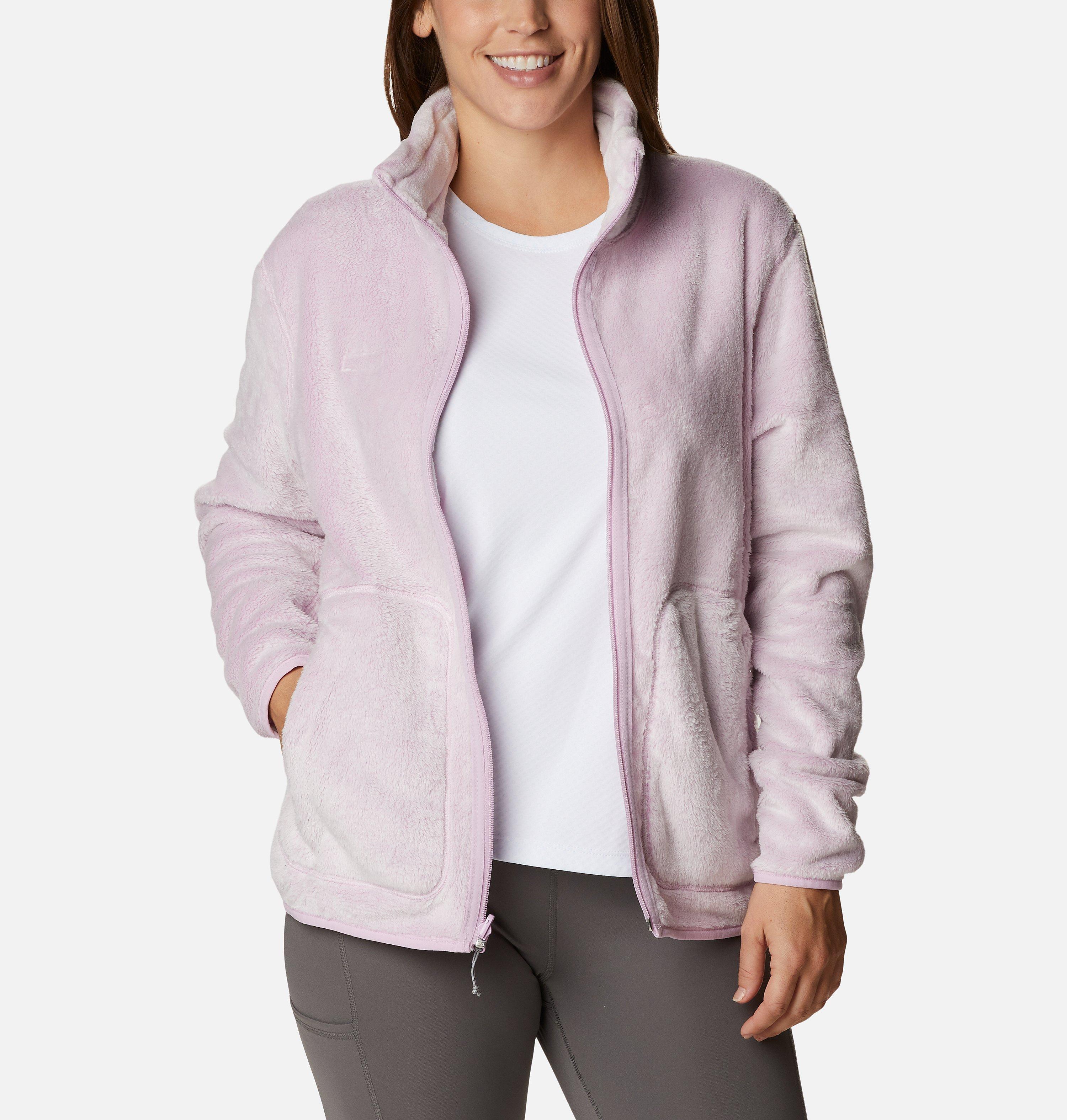 Women's PFG Slack Water™ Reversible Fleece 7