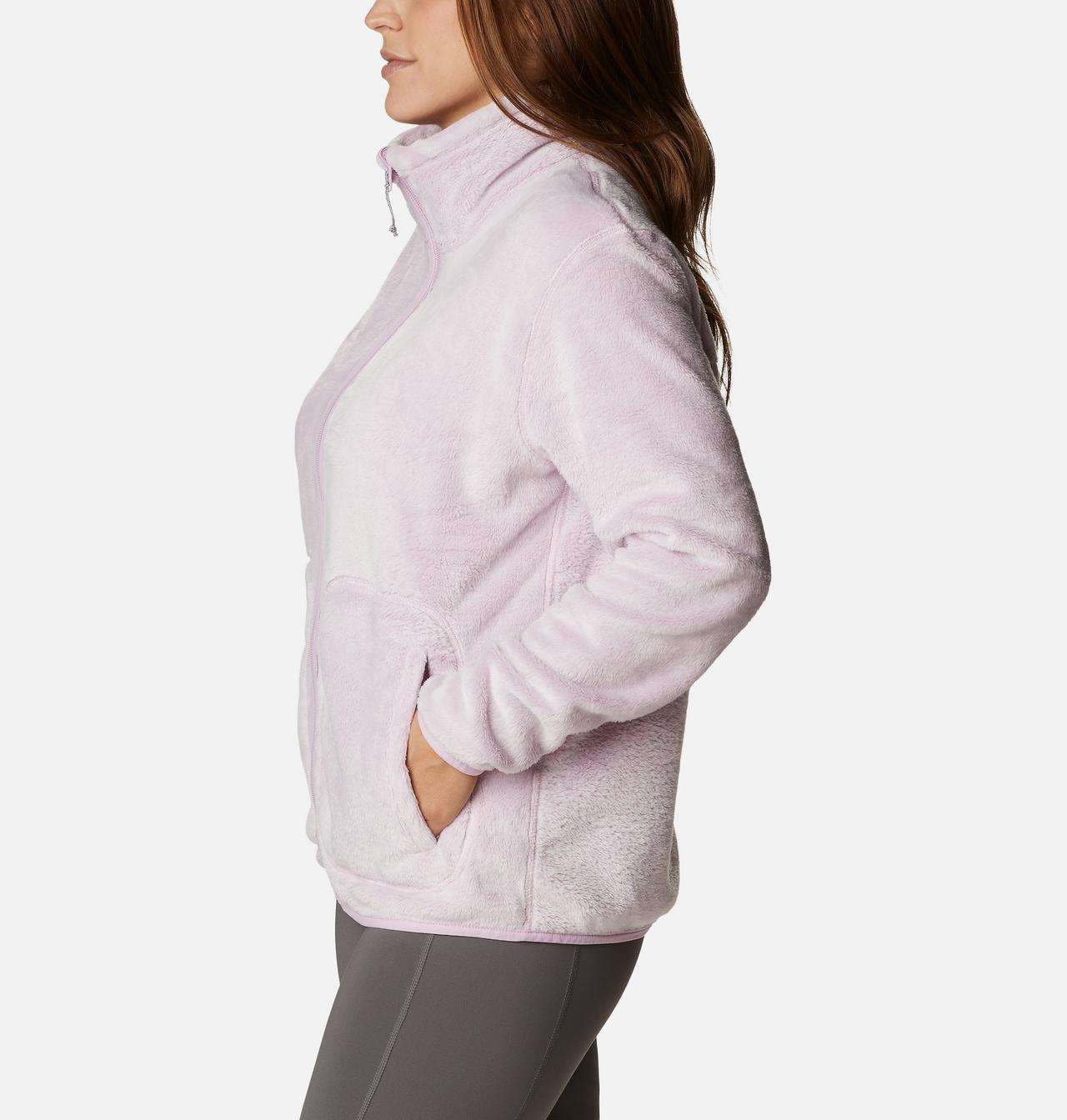 Women's PFG Slack Water™ Reversible Fleece 9