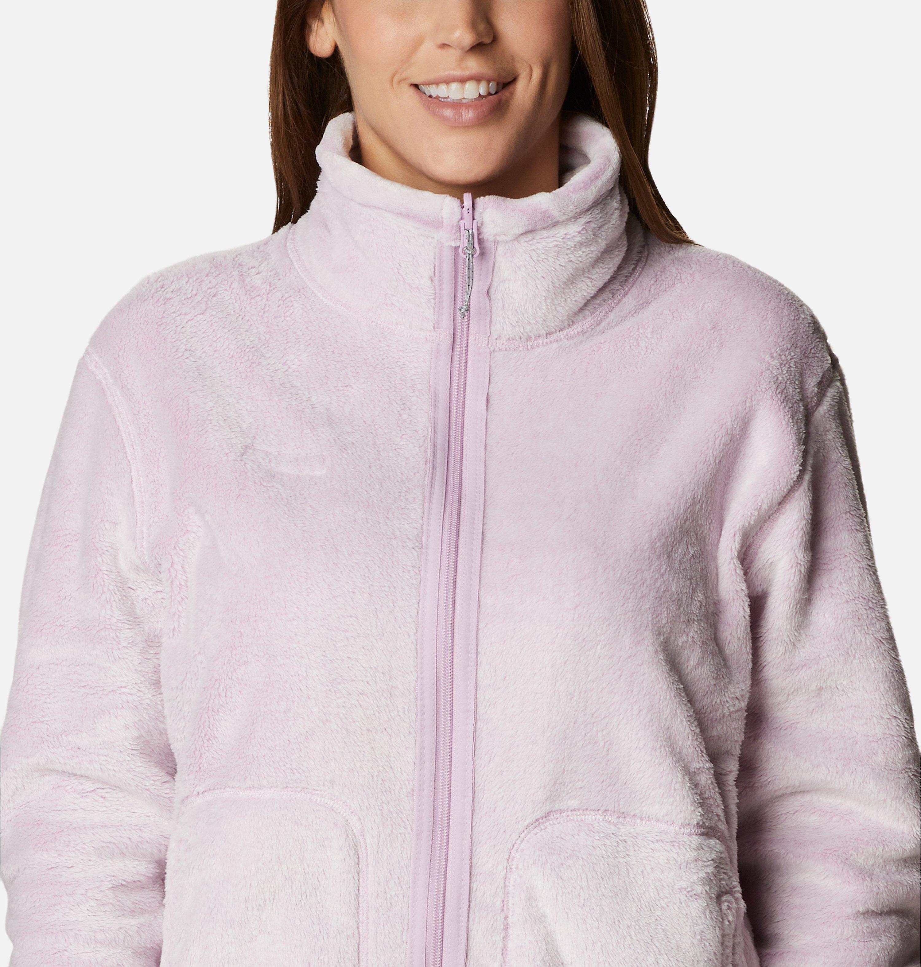Women's PFG Slack Water™ Reversible Fleece 10