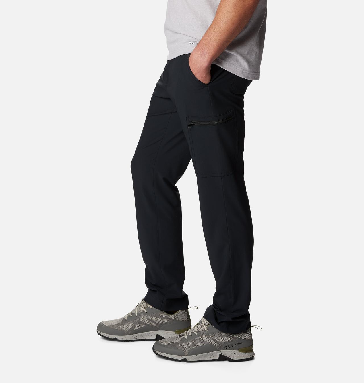 Narrows Pointe™ Pant | 010 | 44 3