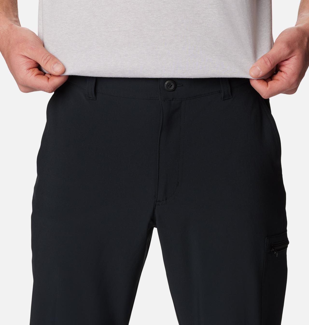Narrows Pointe™ Pant | 010 | 44 4