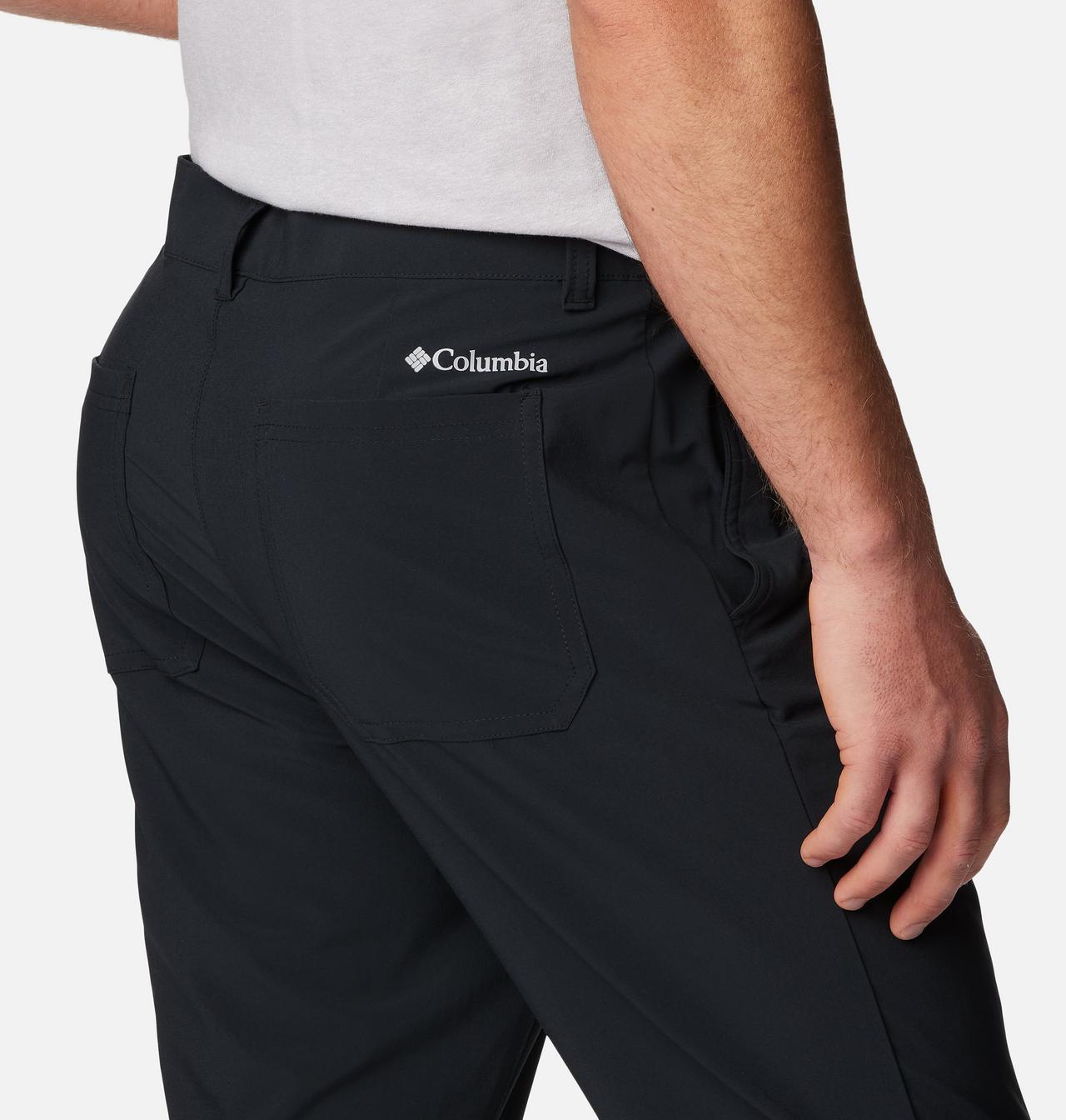 Narrows Pointe™ Pant | 010 | 44 5