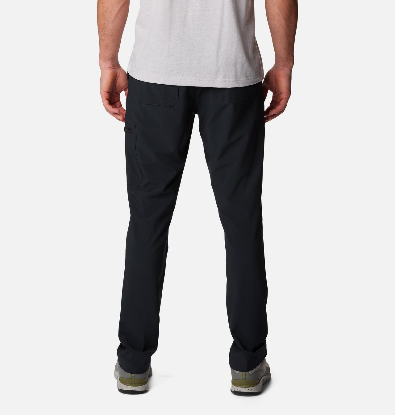 Narrows Pointe™ Pant | 010 | 44 2