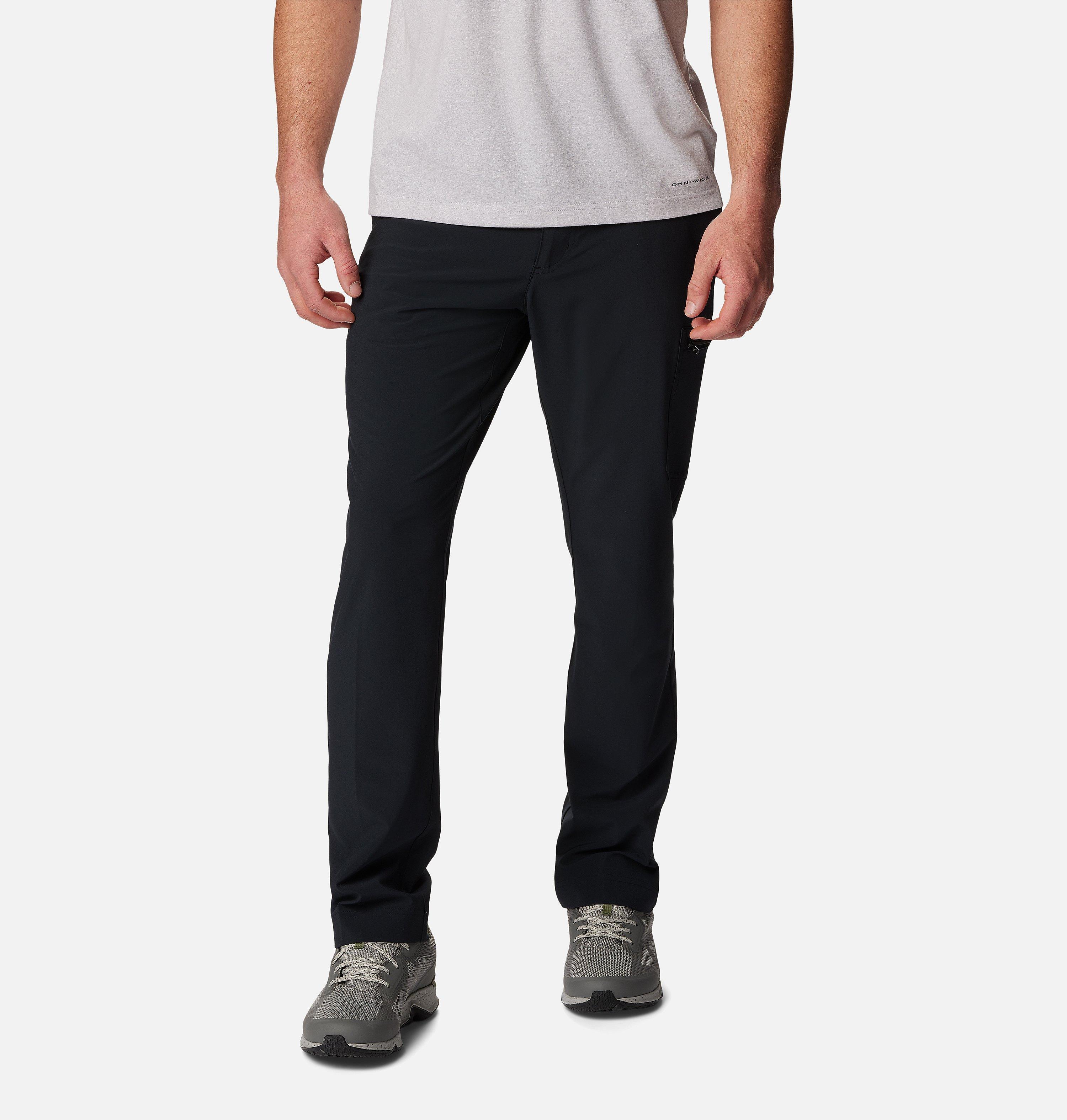 Pointe Knit Pant main image 1