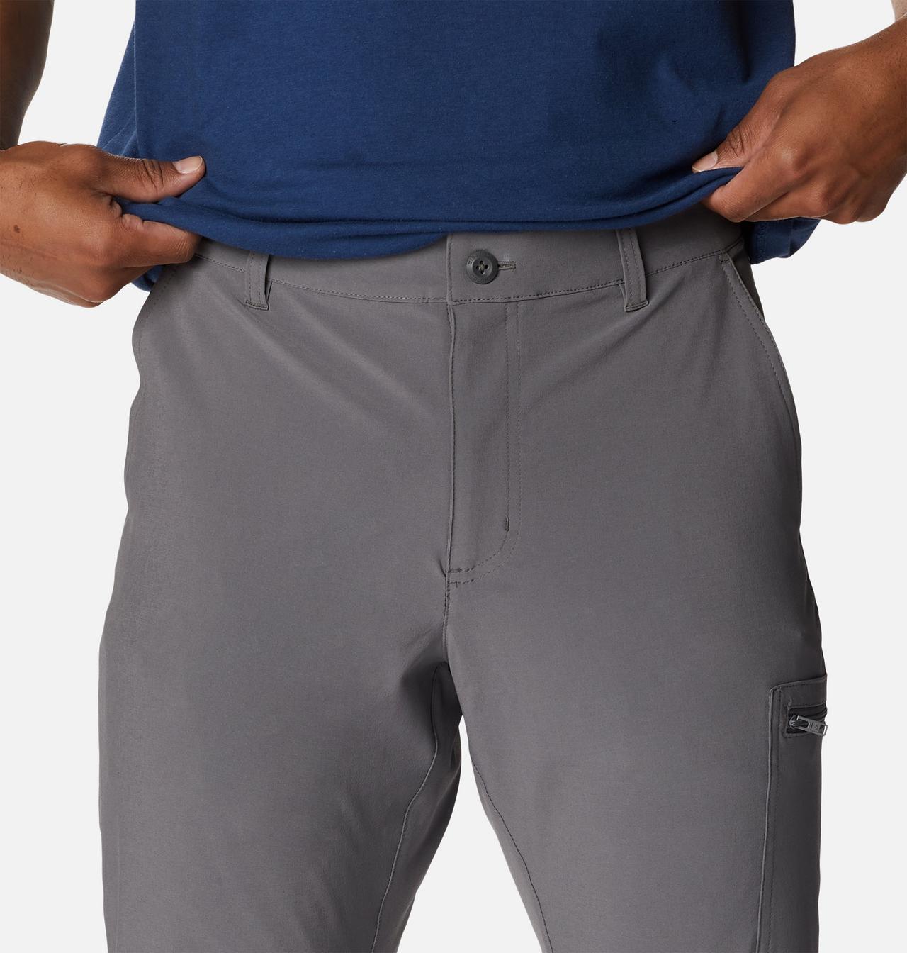 Men's Narrows Pointe™ Pants 4