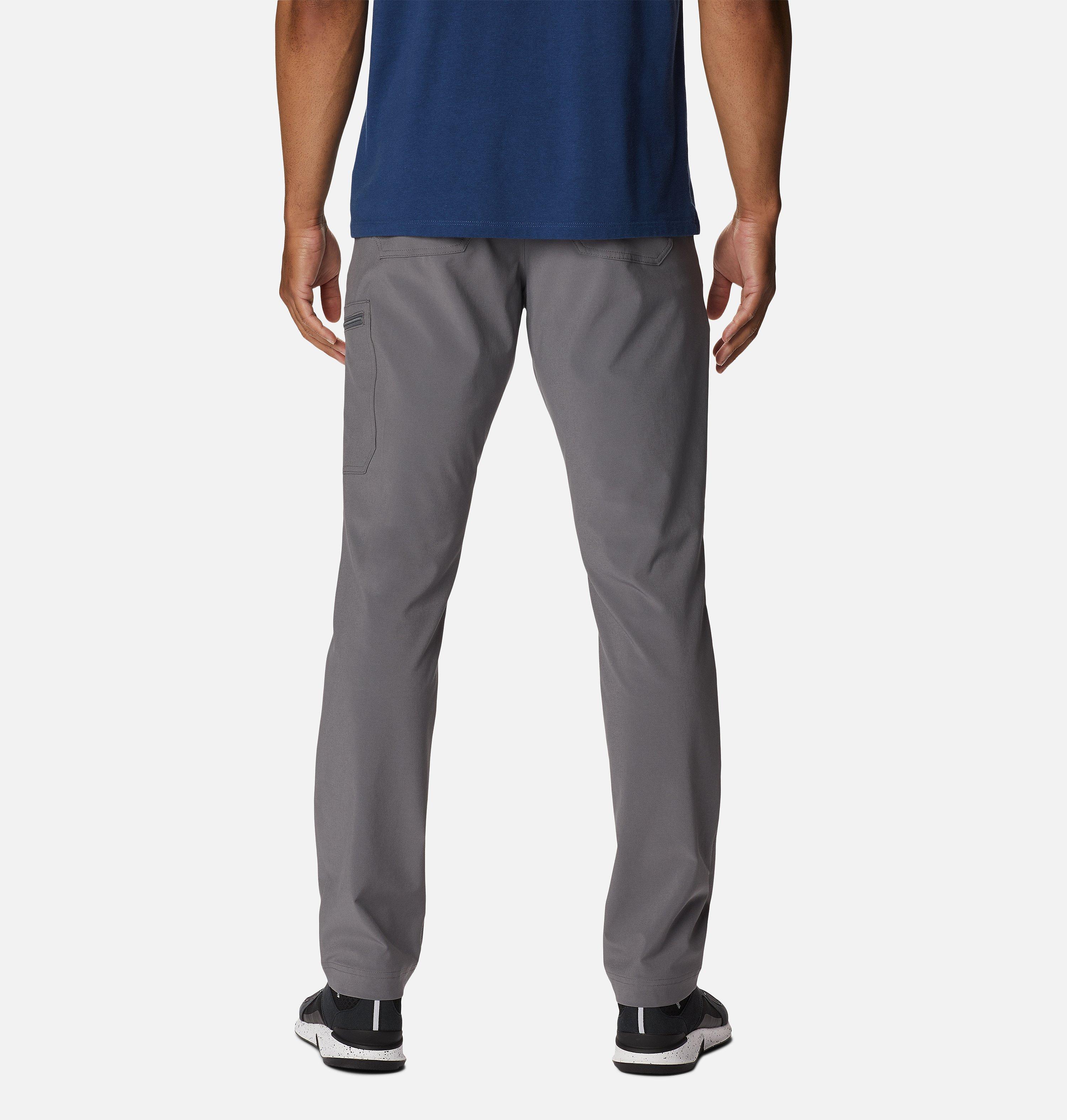 Men's Narrows Pointe™ Pants 2