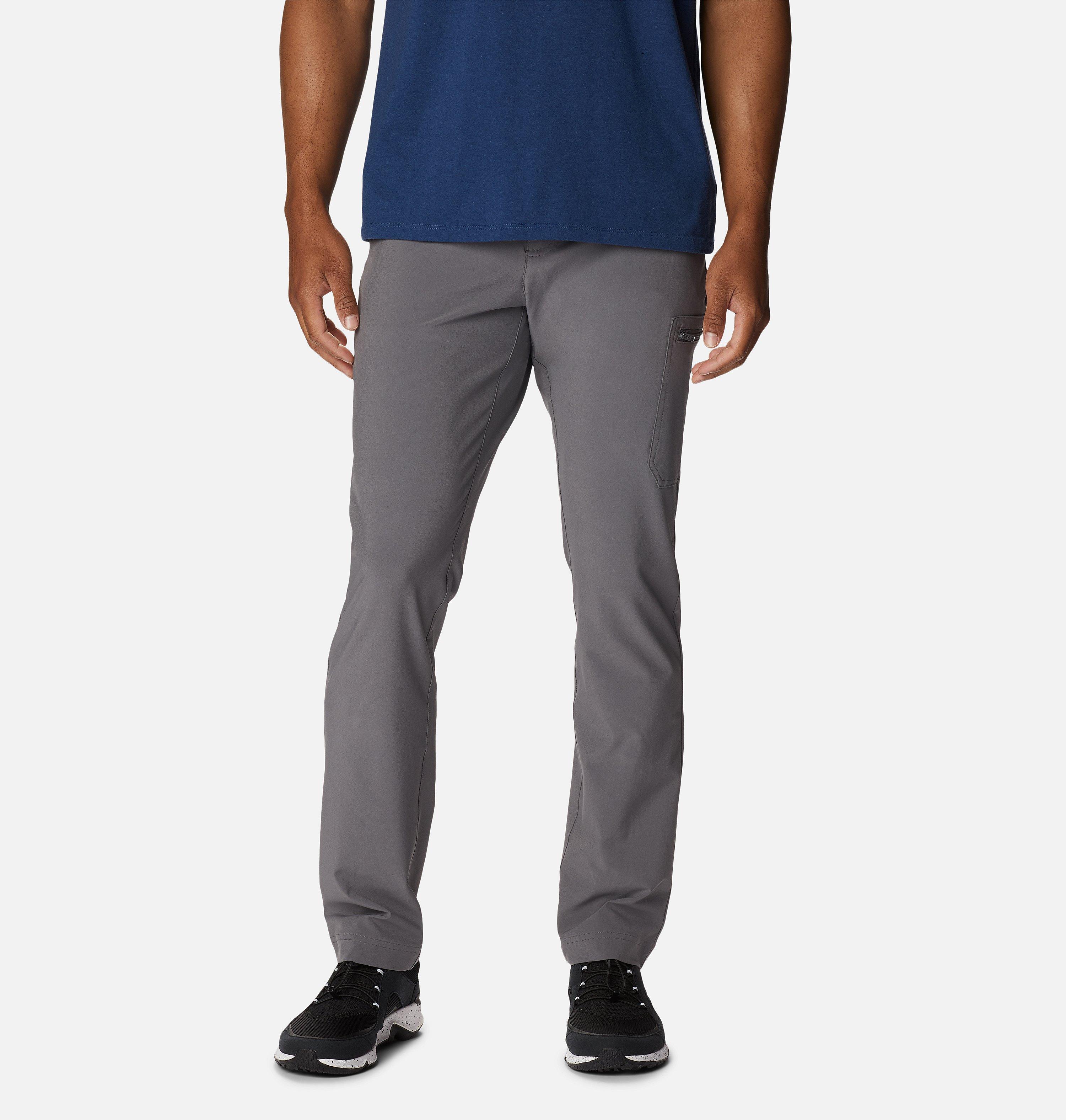 Men's Narrows Pointe™ Pants 1