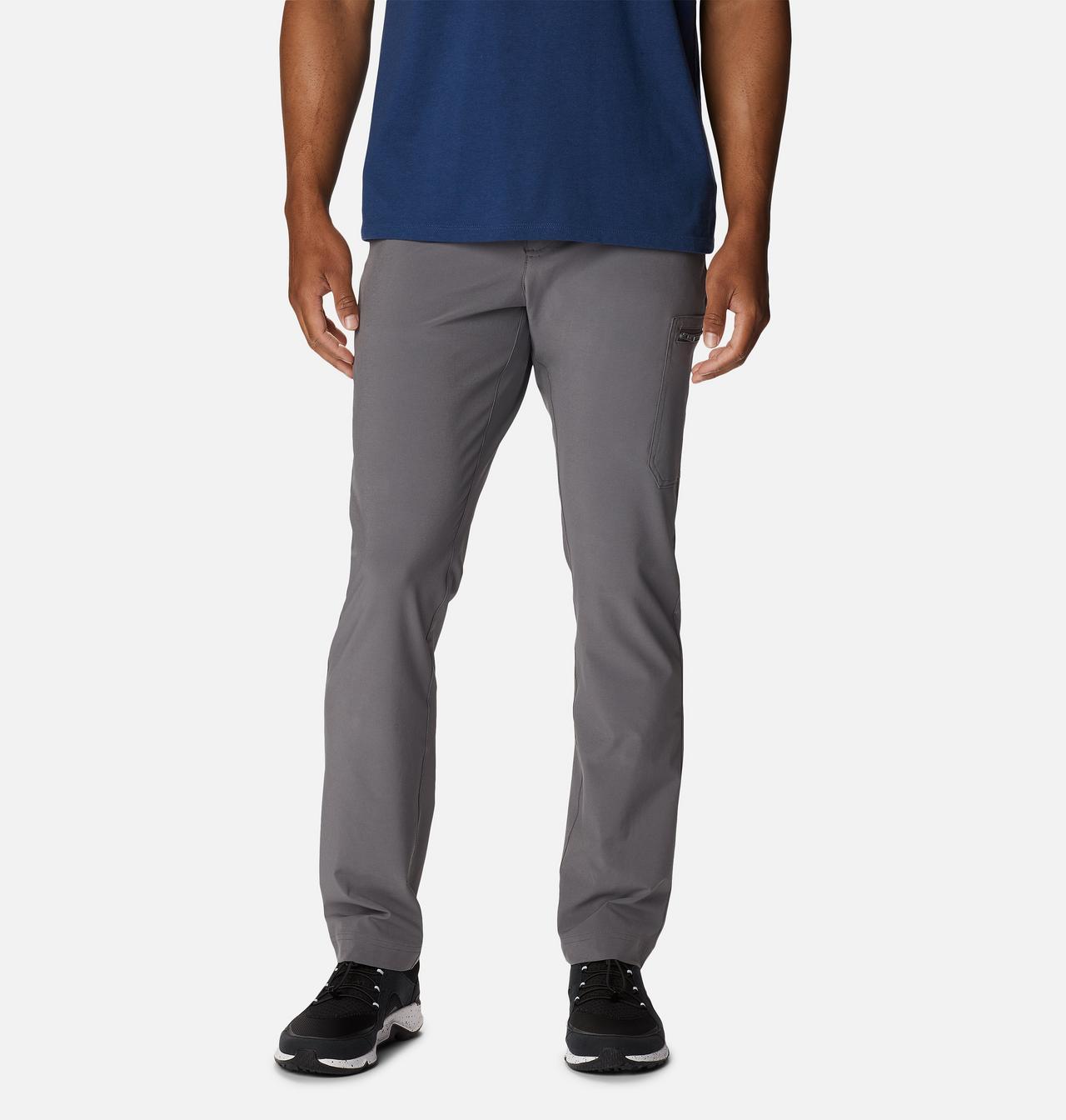 Men's Narrows Pointe™ Pants 1