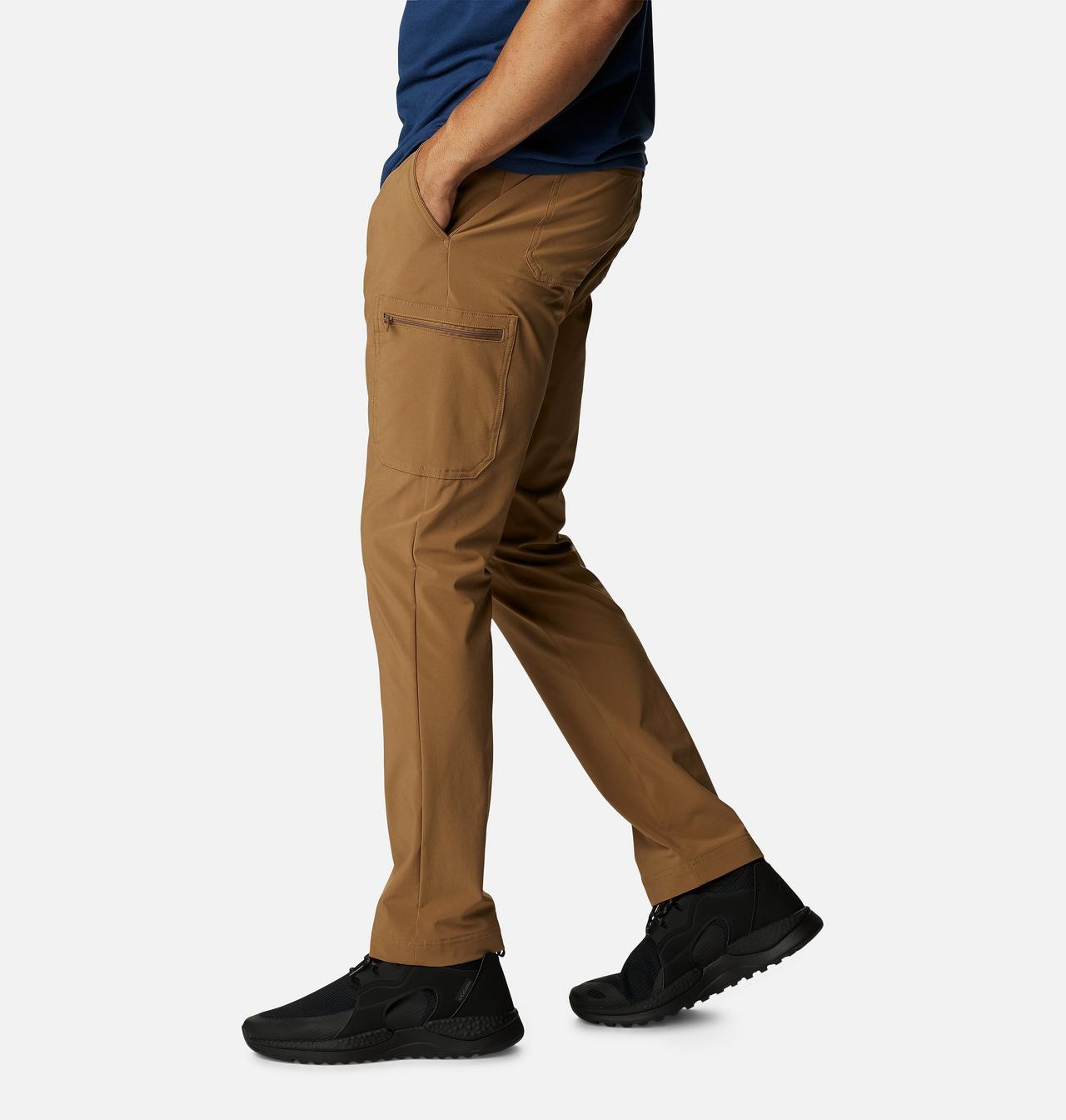 Men's Narrows Pointe™ Pants 3