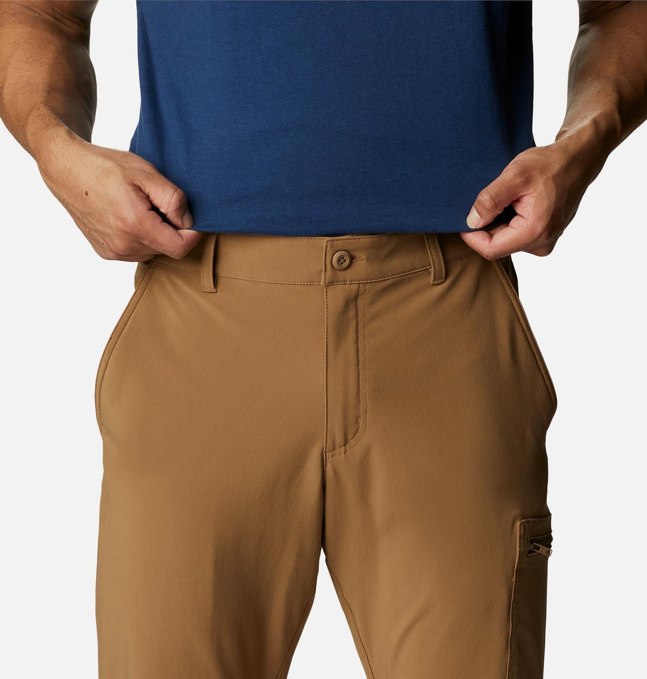 Men's Narrows Pointe™ Pants 4