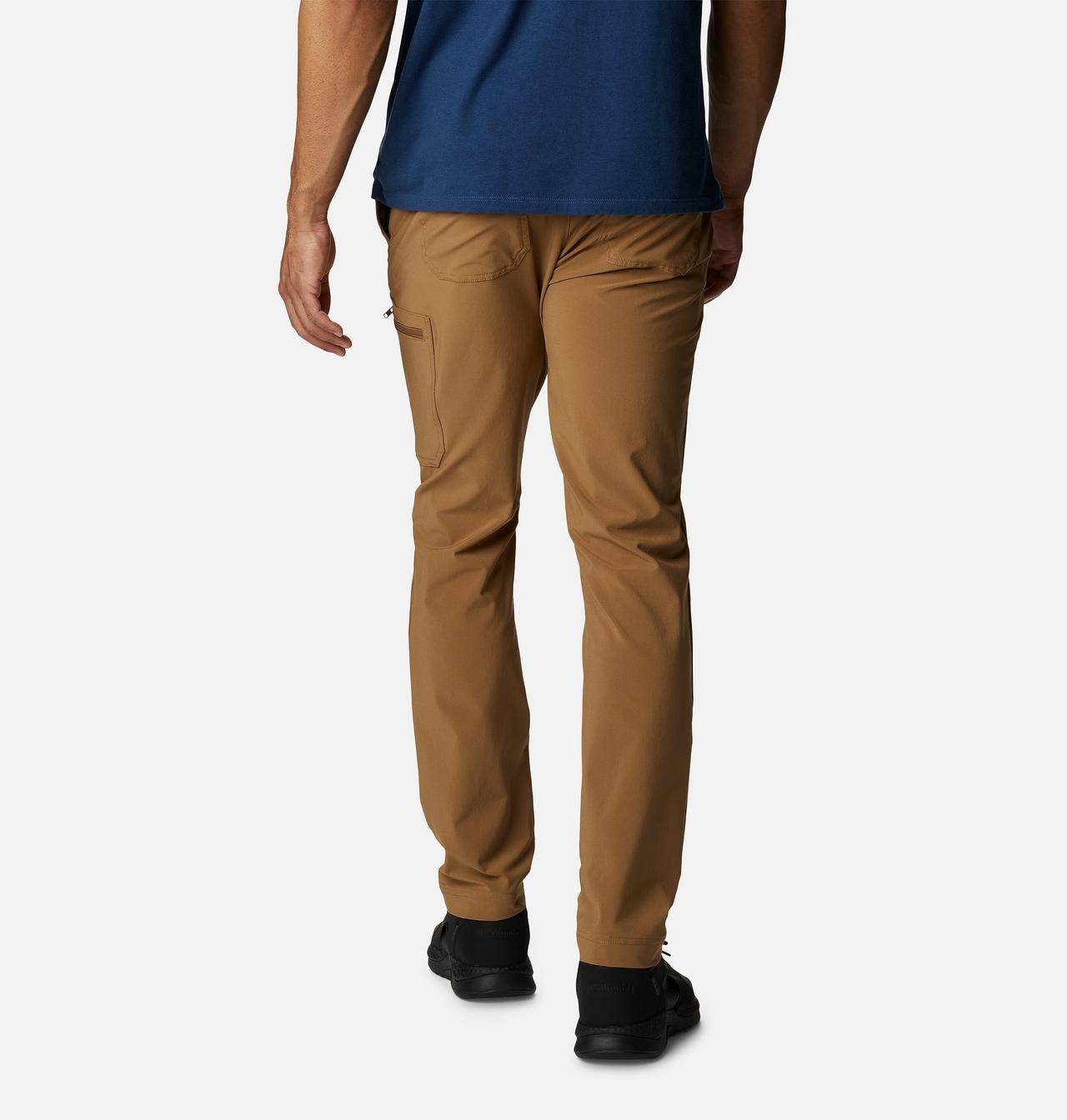 Men's Narrows Pointe™ Pants 2