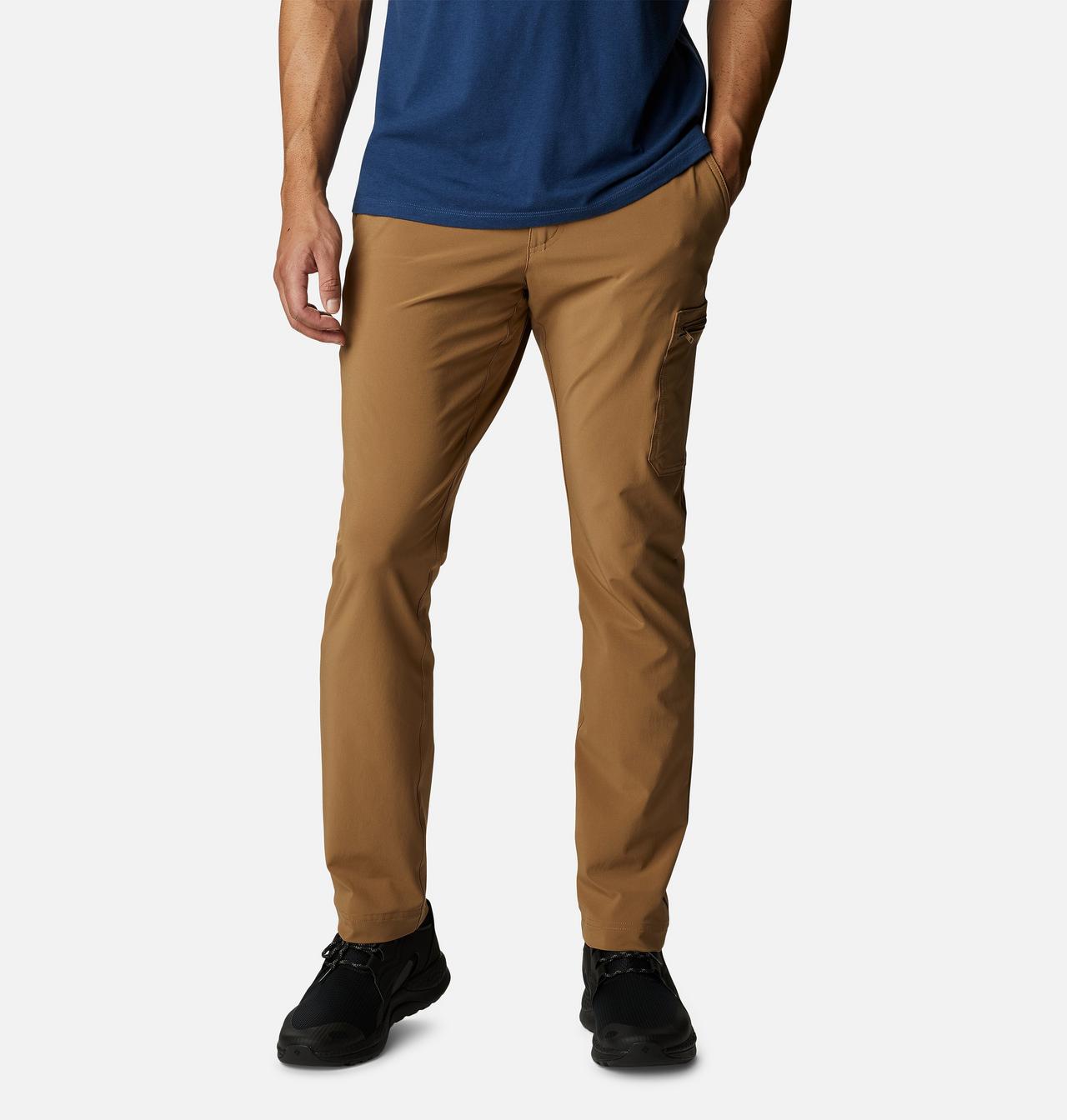 Men's Narrows Pointe™ Pants 1