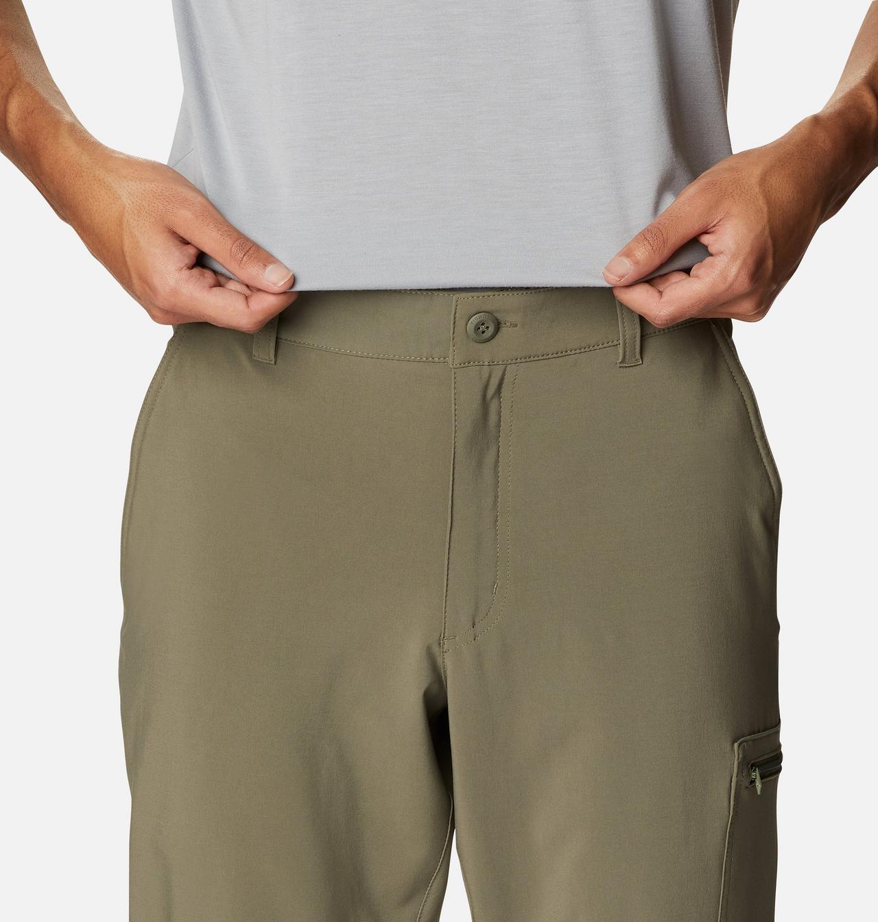 Men's Narrows Pointe™ Pants 4