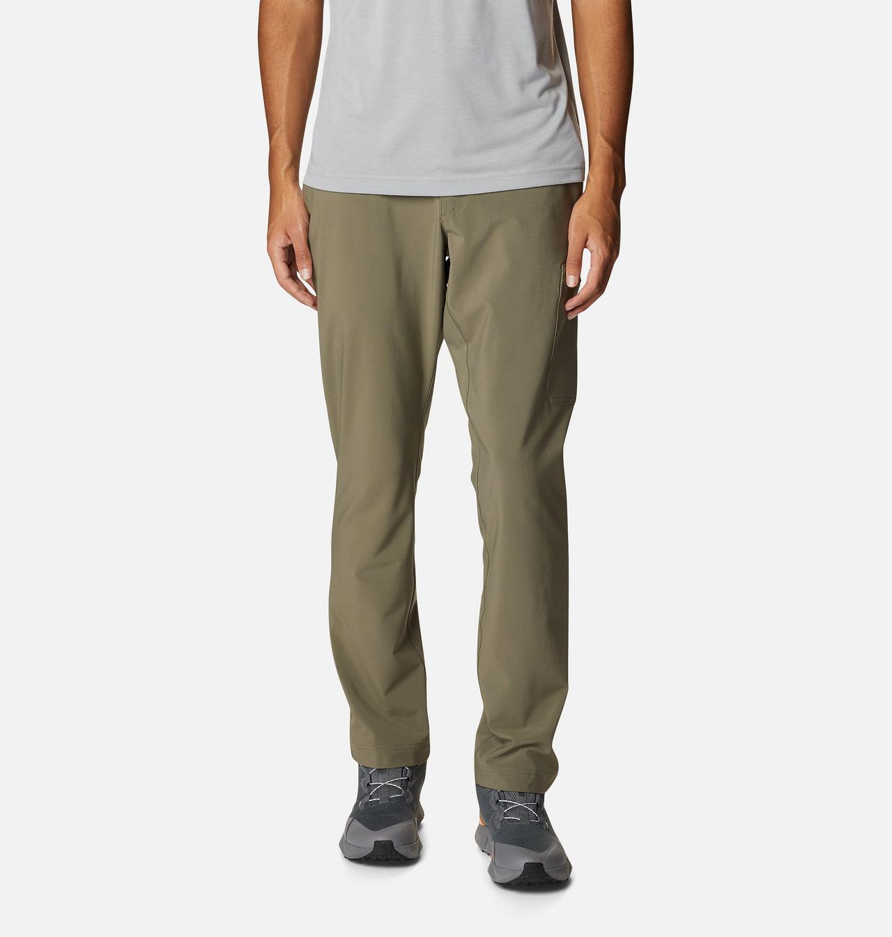 Men's Narrows Pointe™ Pants 1