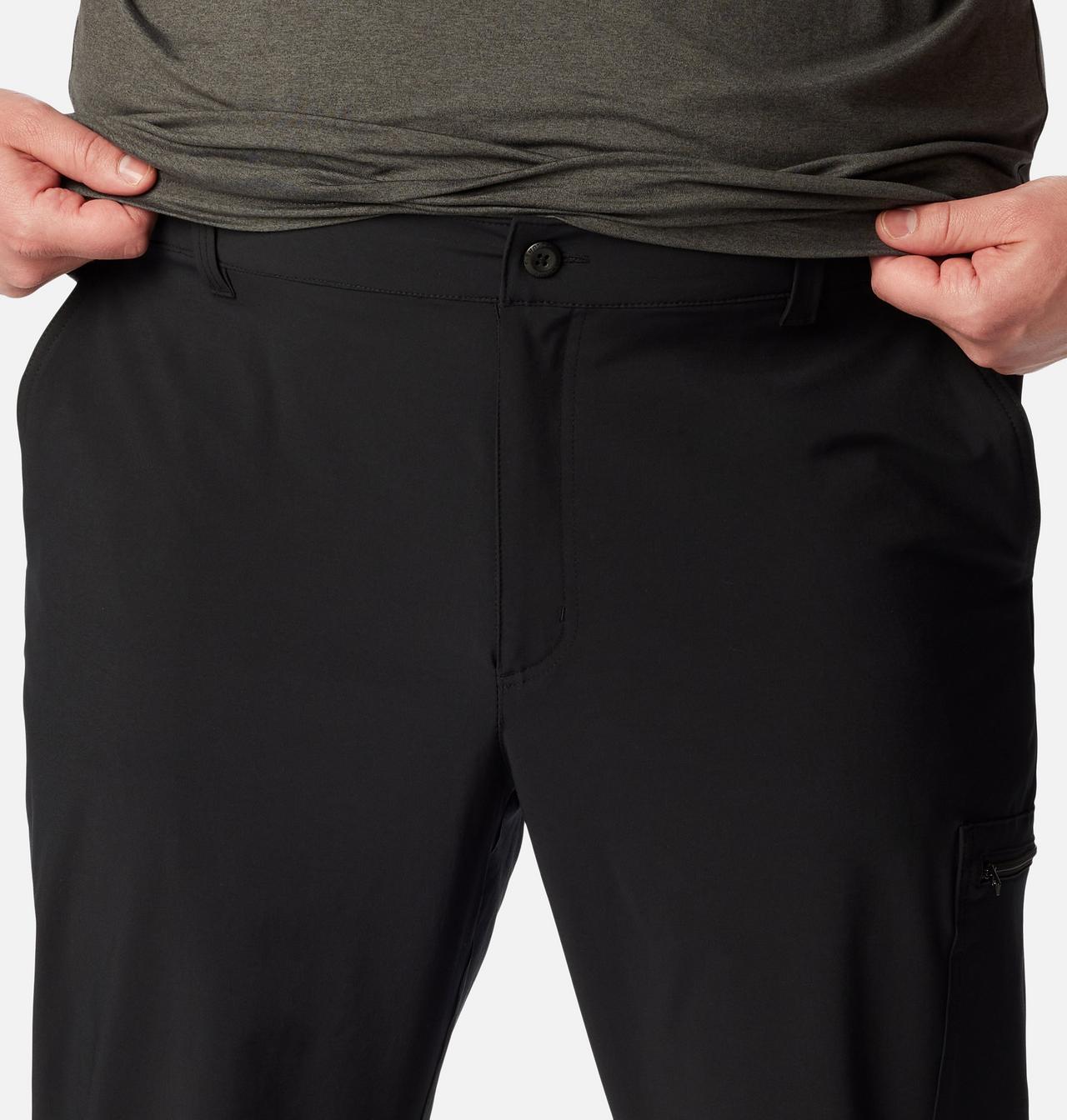 Men's Narrows Pointe™ Pants - Big 4