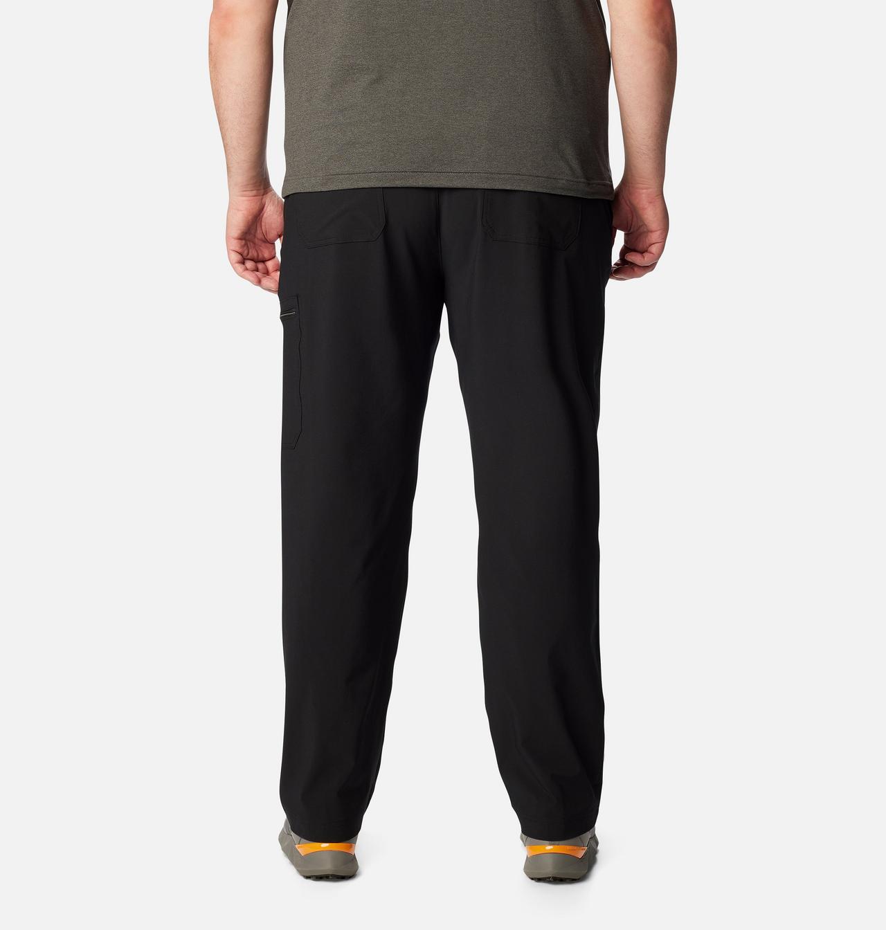 Men's Narrows Pointe™ Pants - Big 2