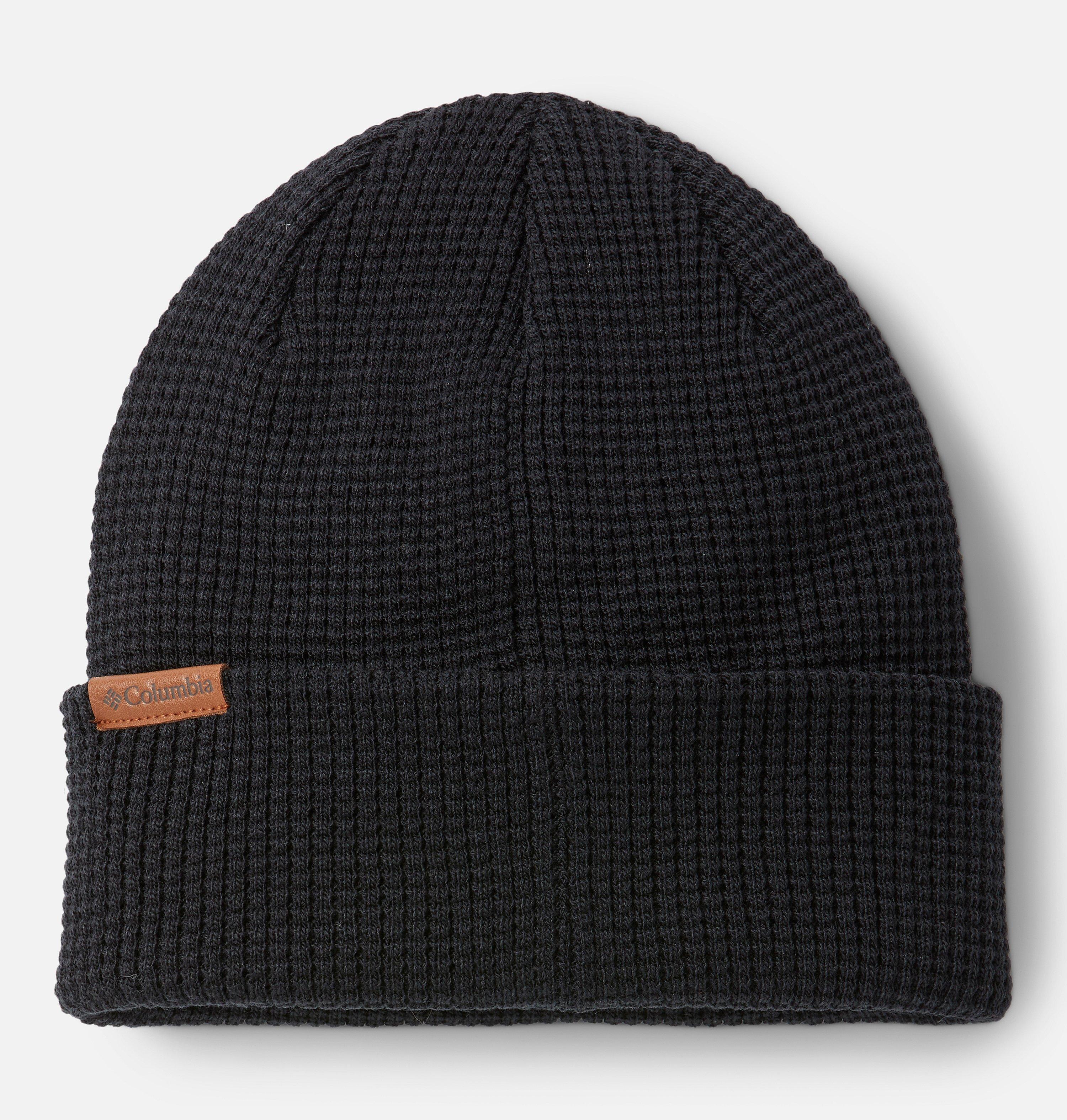 CLG Gridiron™ Beanie | 010 | O/S 2