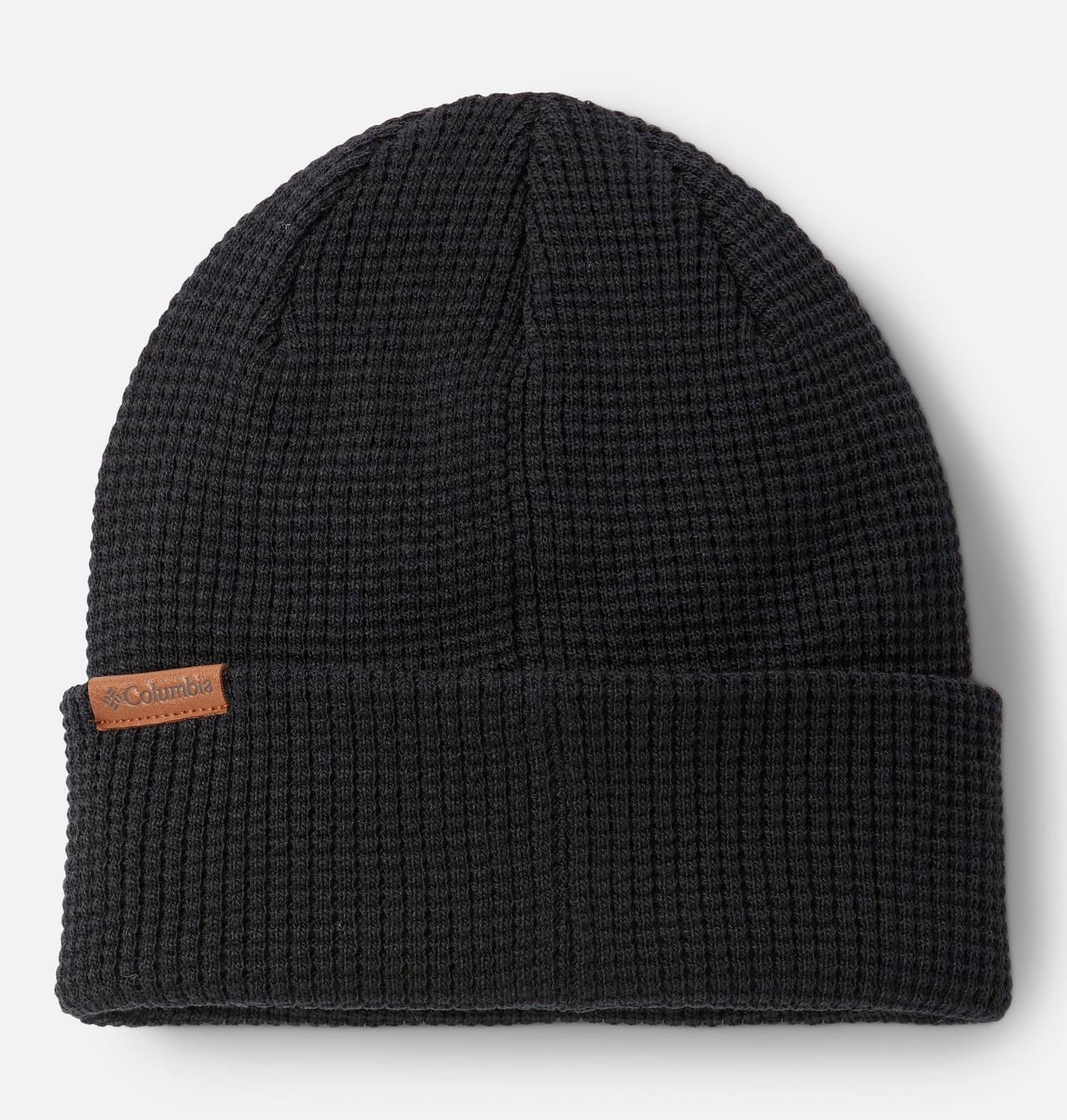 CLG Gridiron™ Beanie | 010 | O/S 2