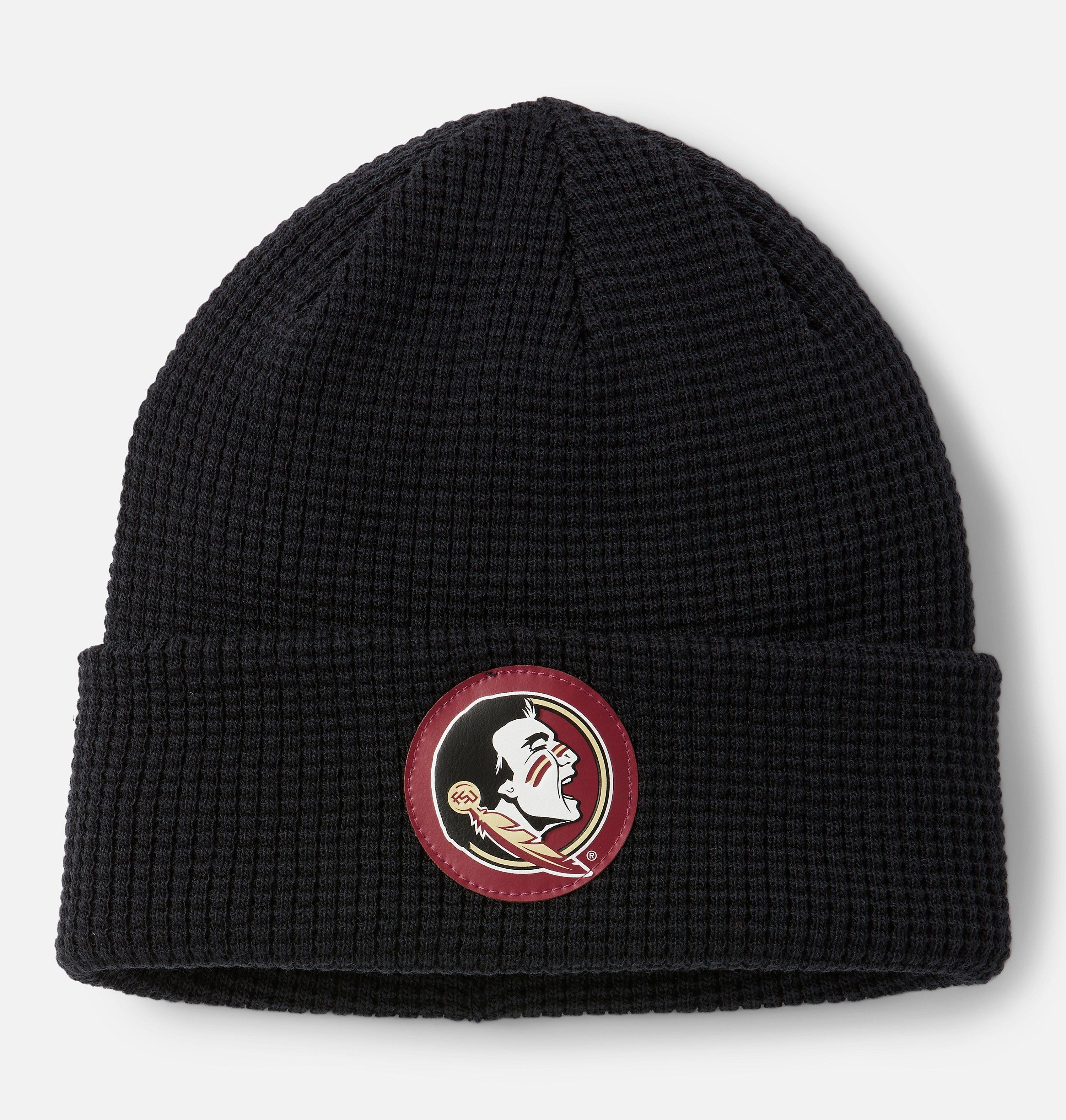 CLG Gridiron™ Beanie | 010 | O/S 1