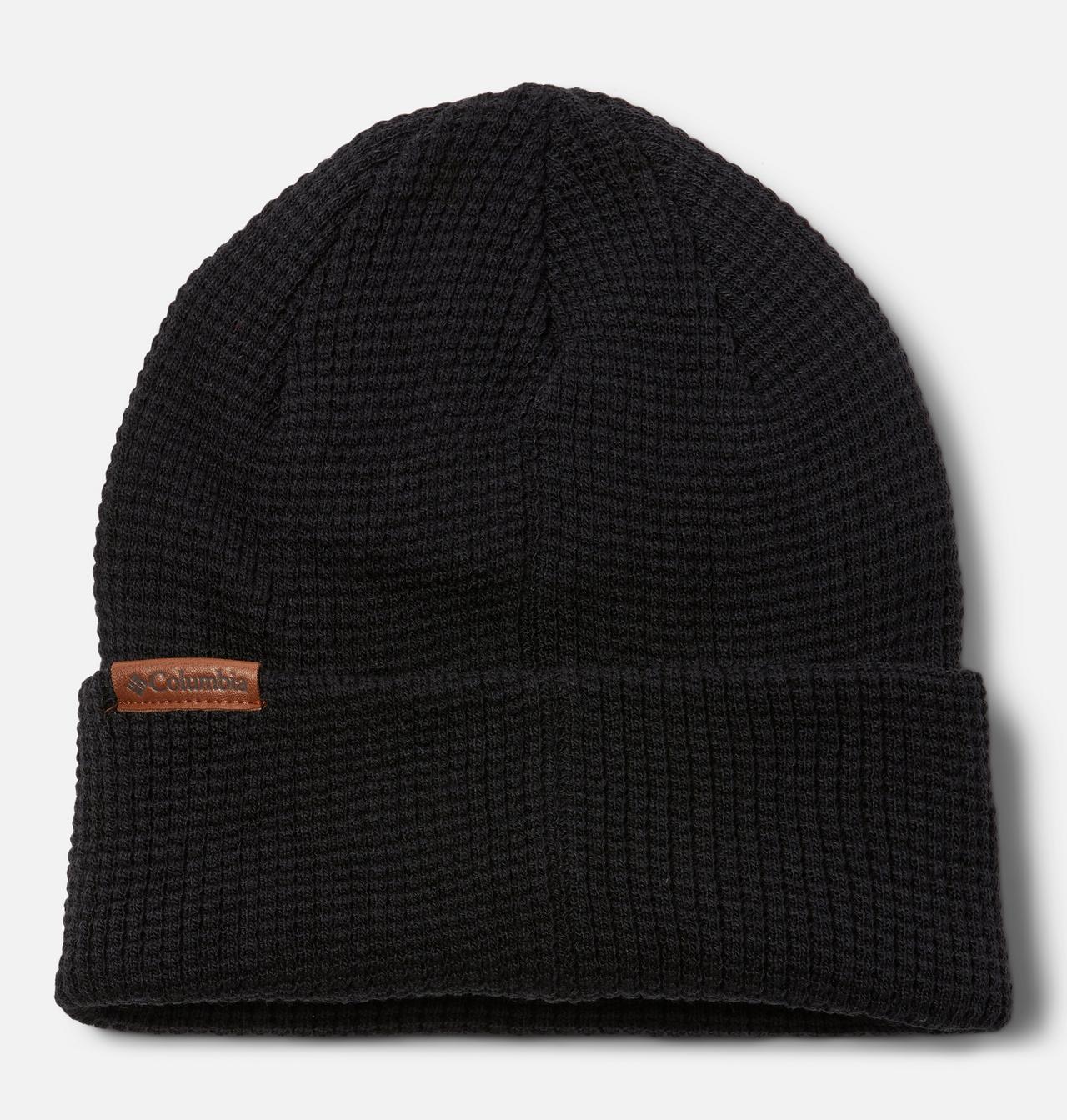 Collegiate Gridiron™ Beanie - Ohio State 2