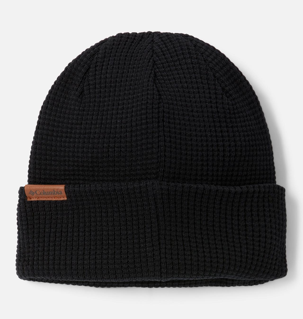 CLG Gridiron™ Beanie | 017 | O/S 2