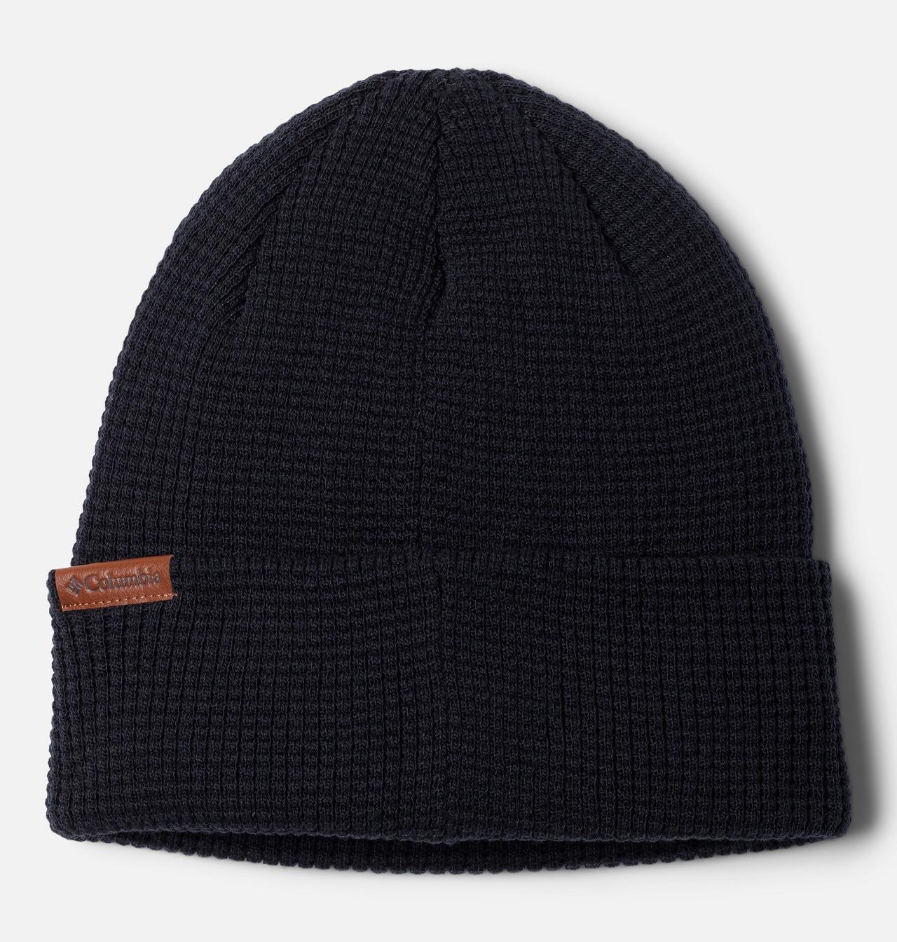 Collegiate Gridiron™ Beanie - University of Washington 2