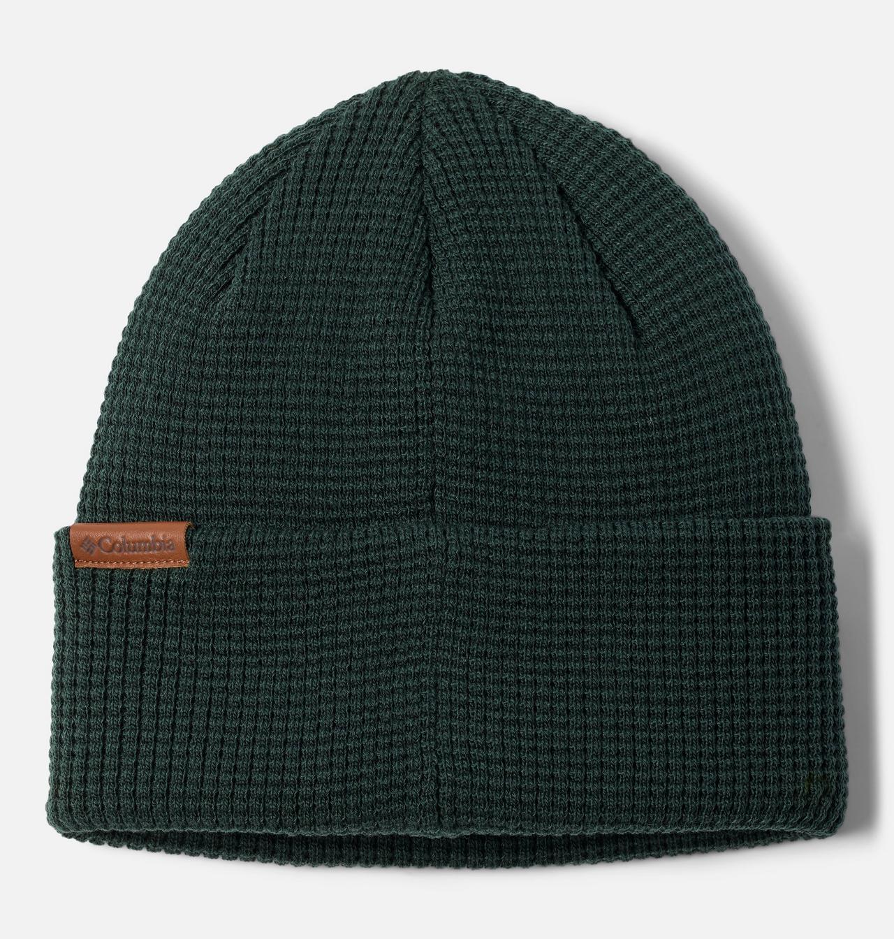 Collegiate Gridiron™ Beanie - Michigan State 2