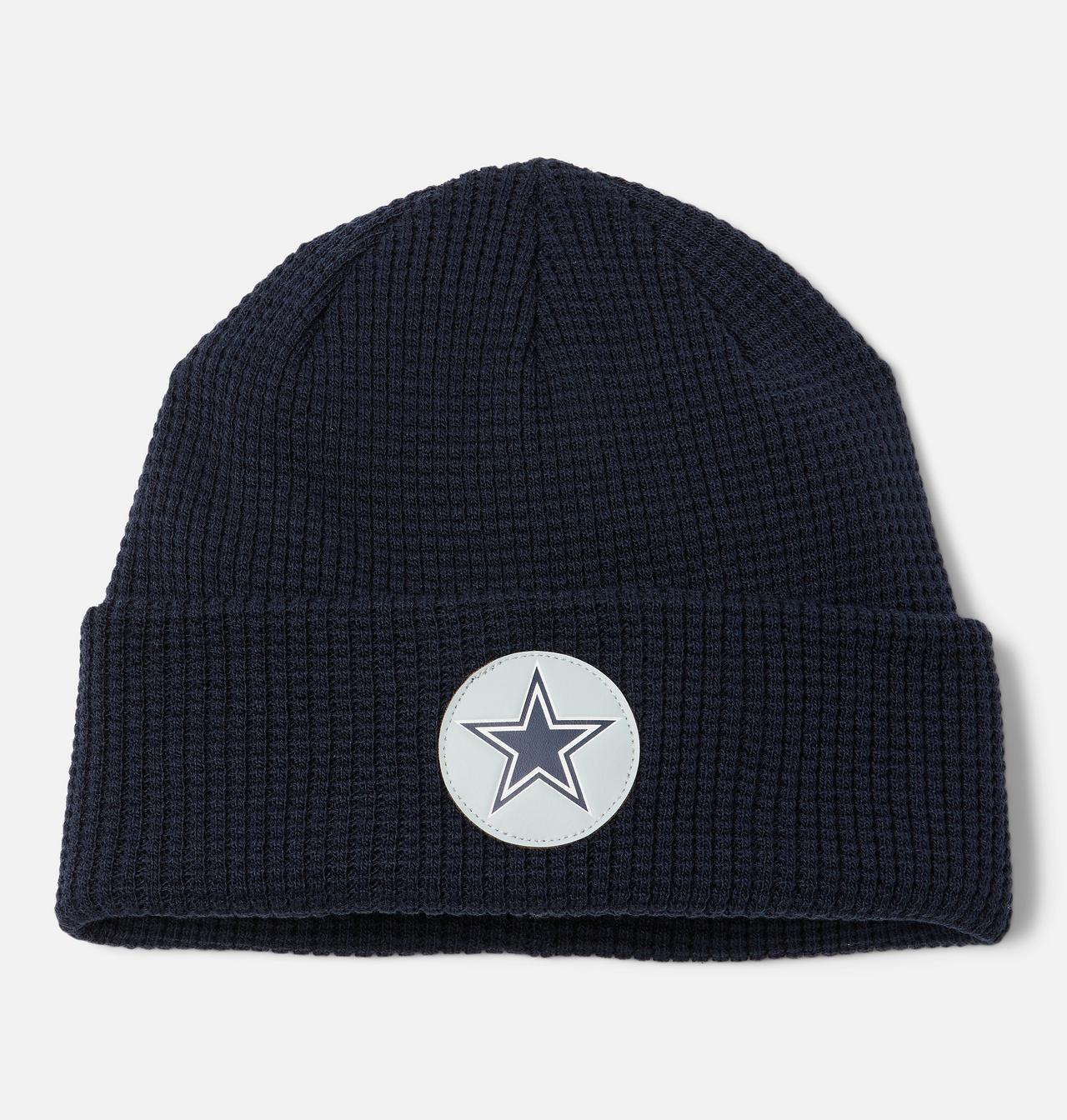 CLG Gridiron™ Beanie | 465 | O/S 1